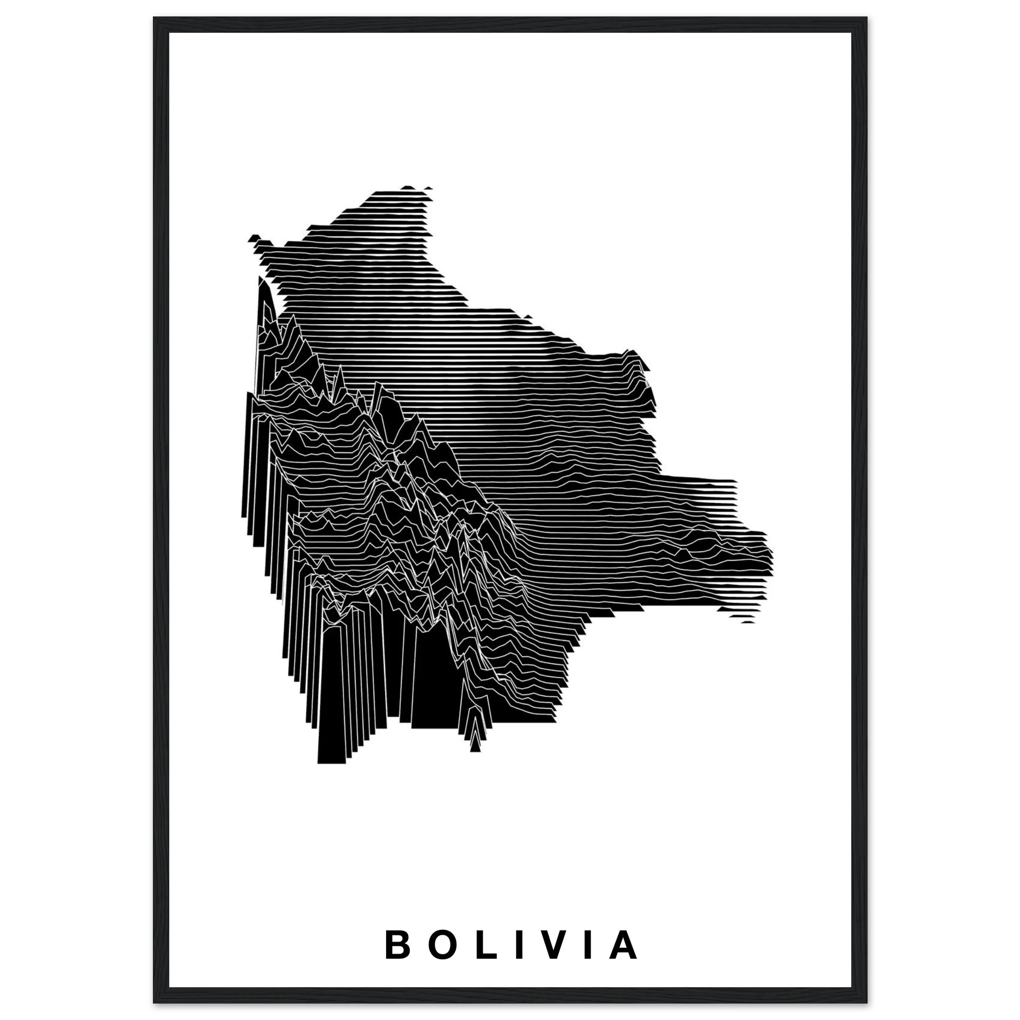 9da434da-25f2-42dd-a72c-529c2a561fa3