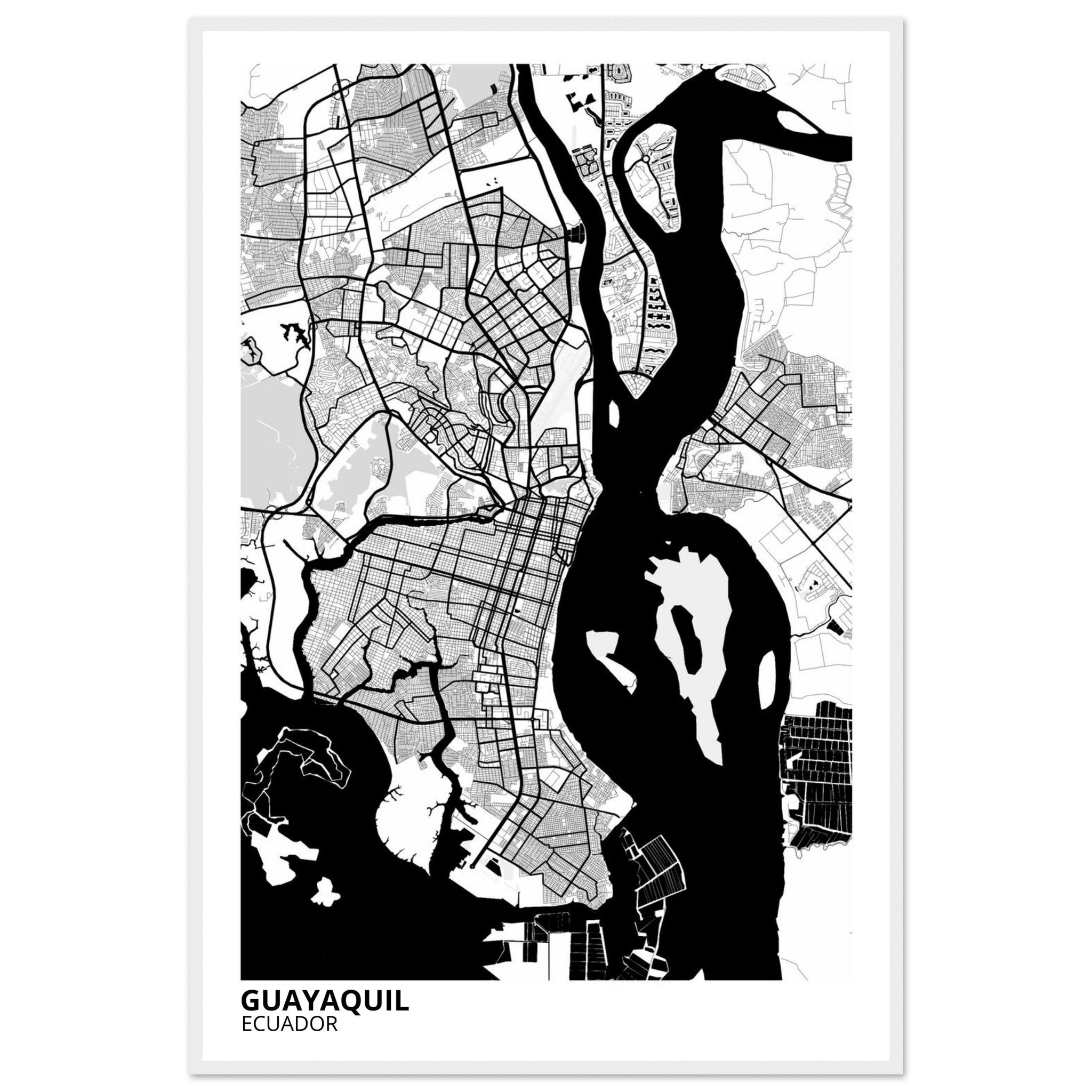 9dafdab4-afd5-484e-bece-30da2e035b92