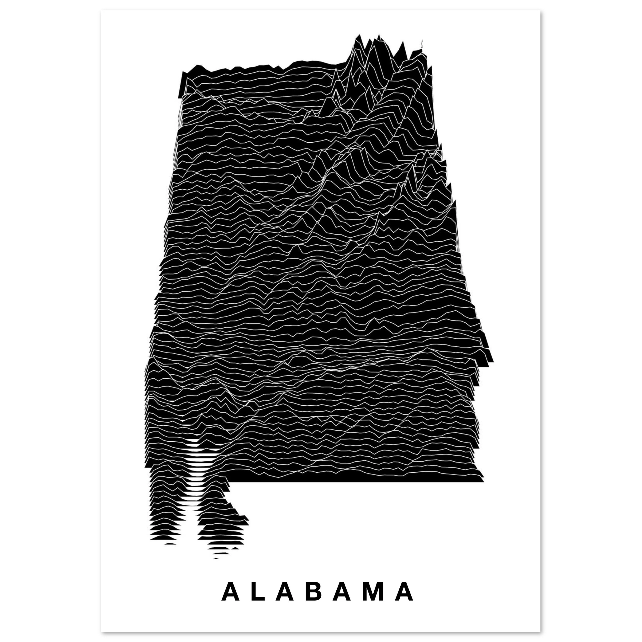 9dd41e58-7cc6-4f92-9c61-856dda991e55