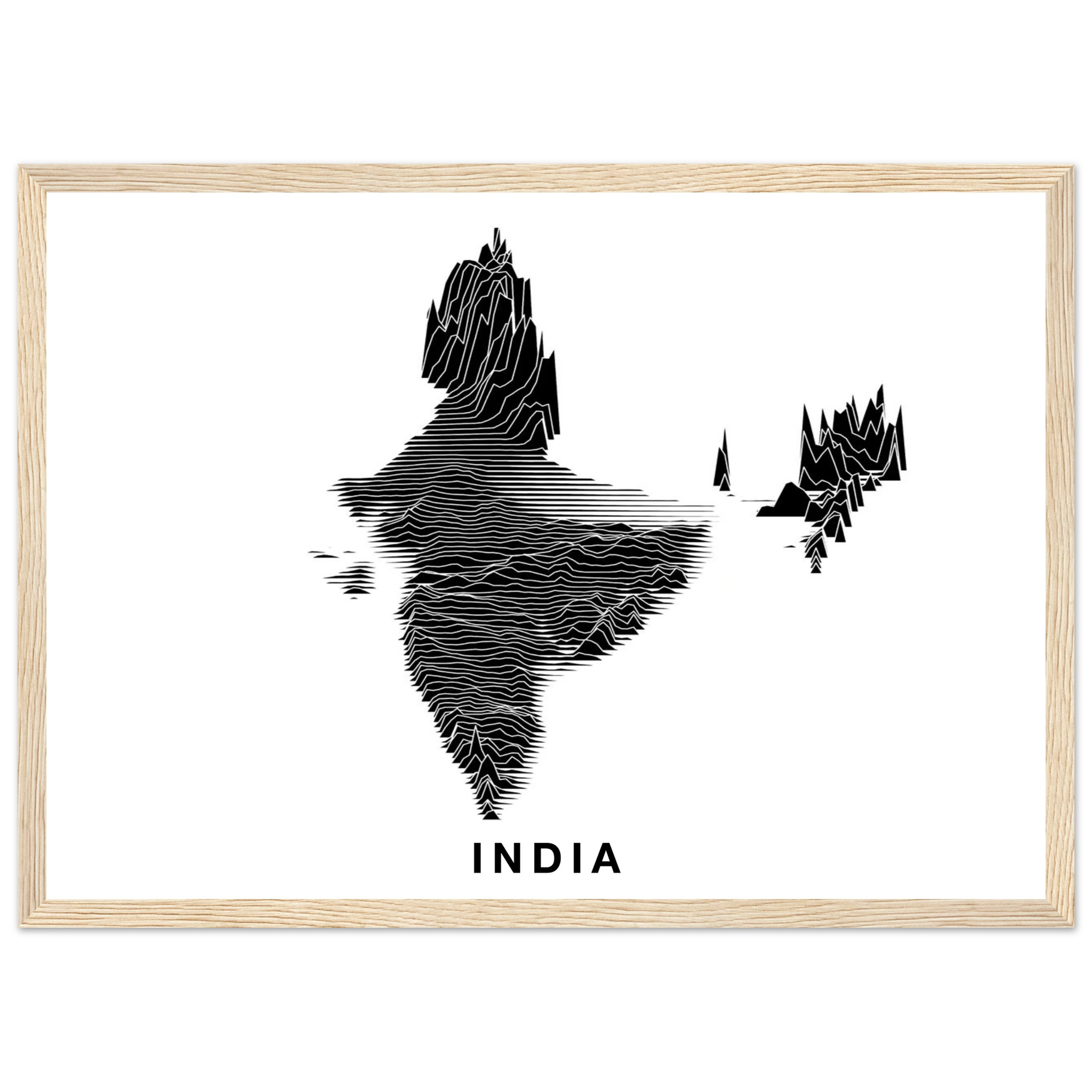 9de70ac4-b806-4a9a-9f1f-b704d33898fe