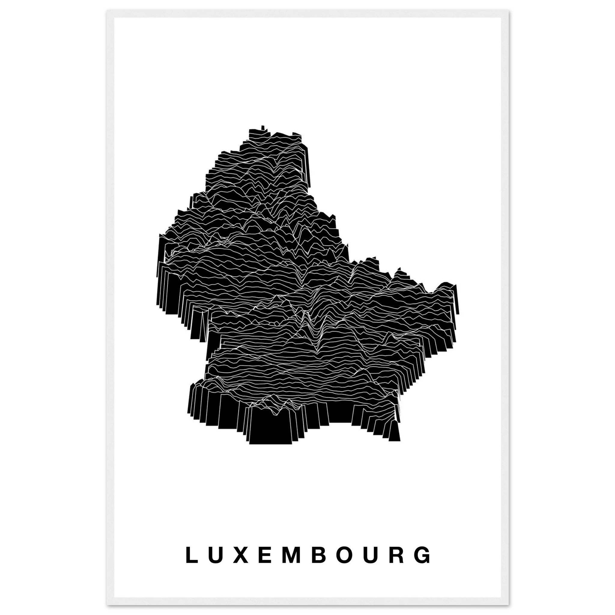 9ded657d-e014-4352-815c-fad41d4b8503