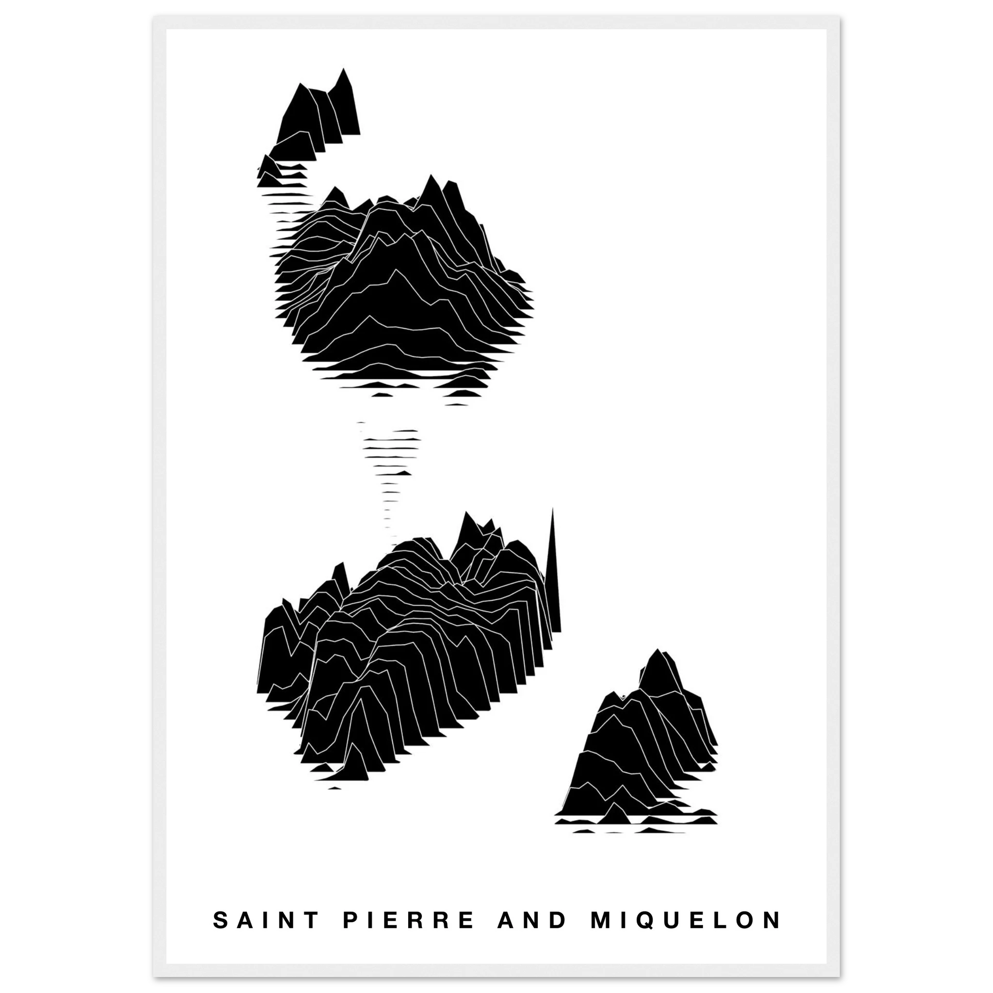 9df910c5-02ad-478f-a4e1-777c626b2639