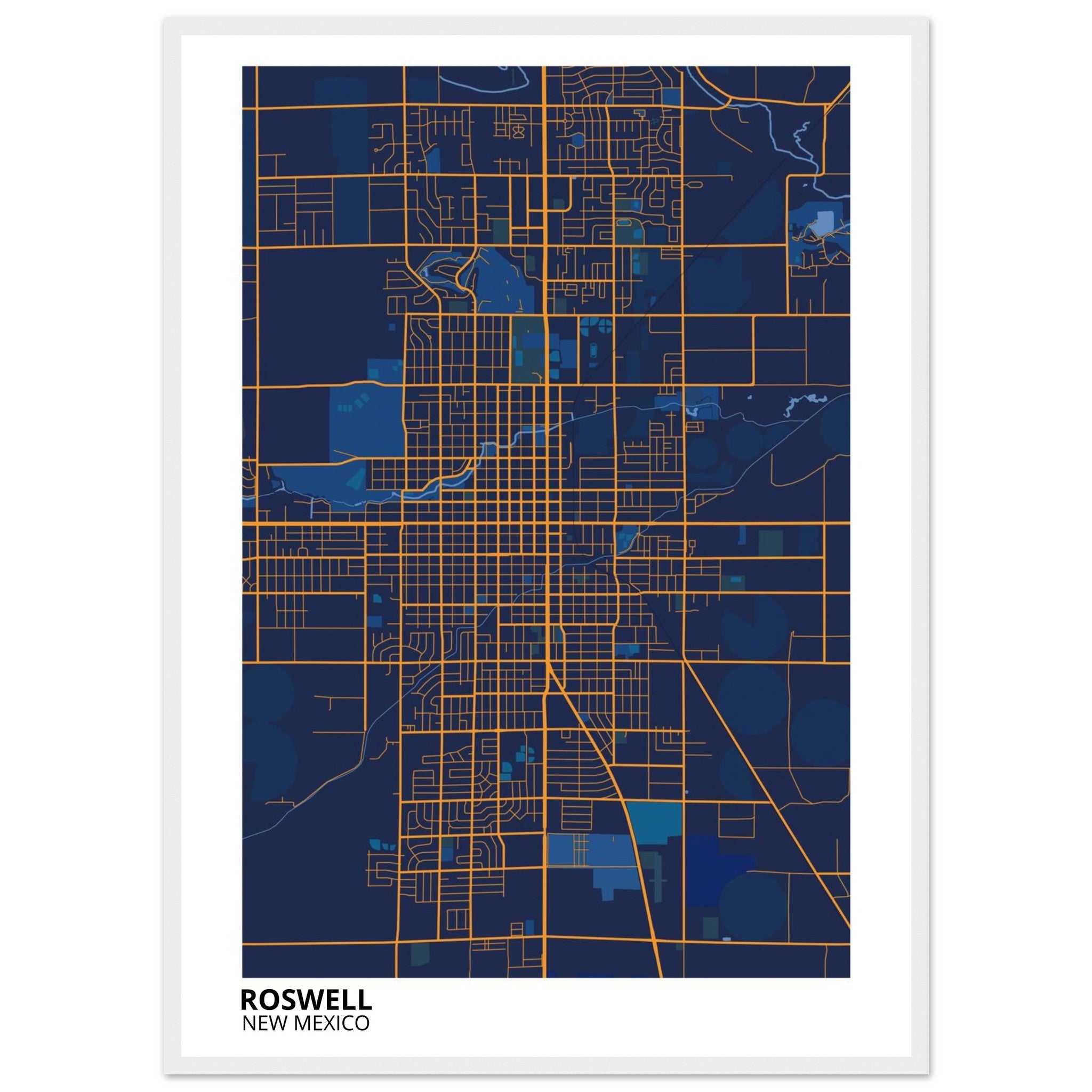 9e14c099-2d80-4030-a43b-06d28864affe