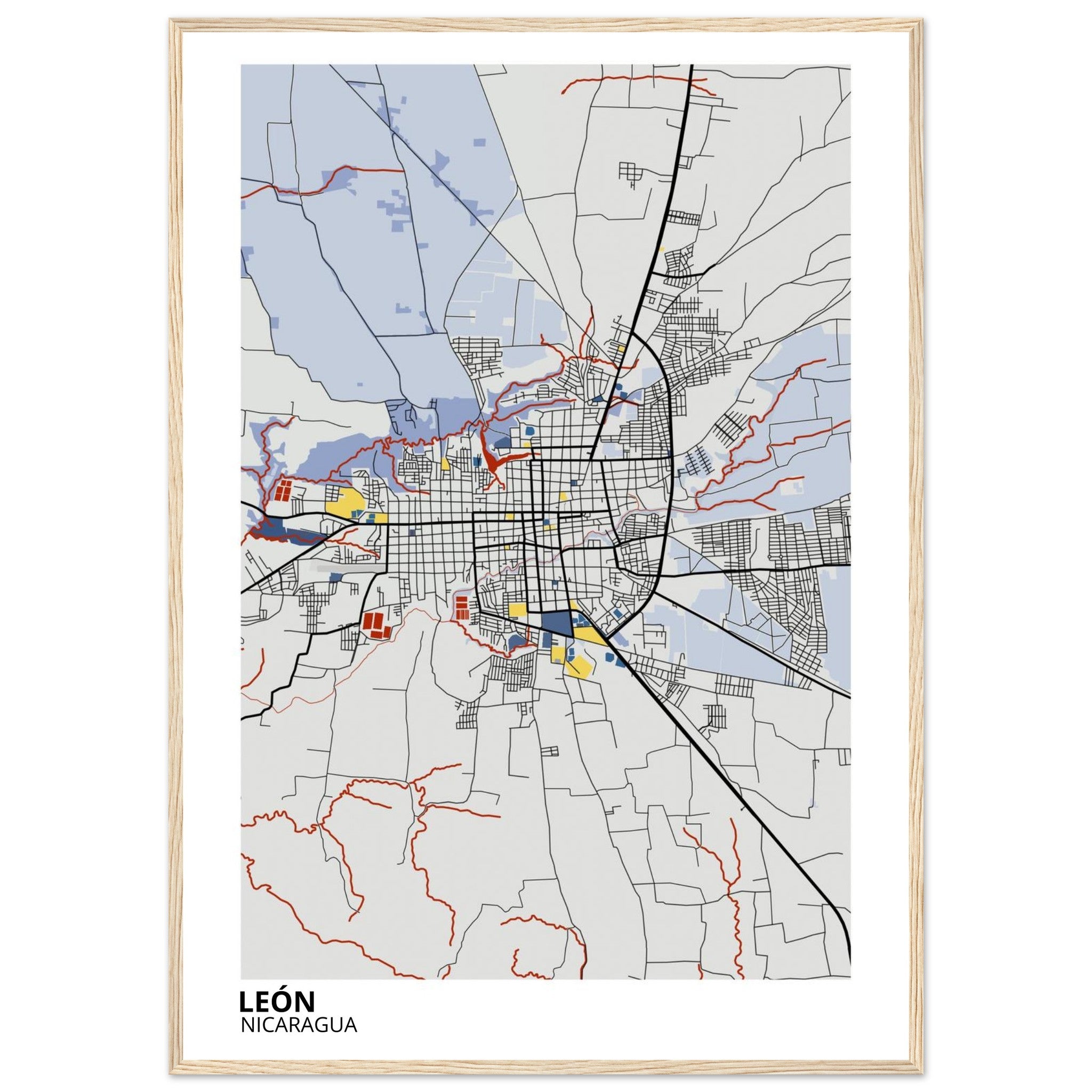 9e1fca5c-732d-4887-ad2f-e09a2bed7c2d