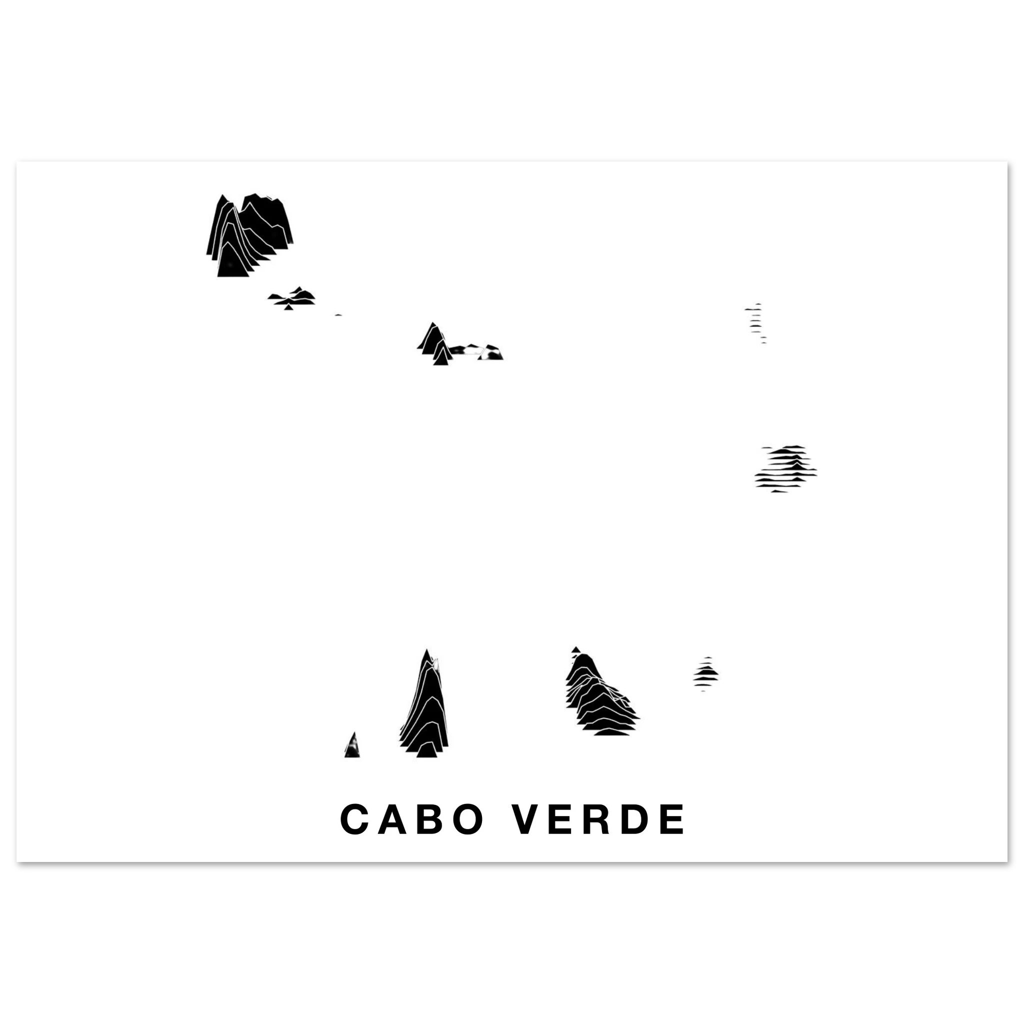 9e2939e3-4128-4903-92ed-f9274e16823c