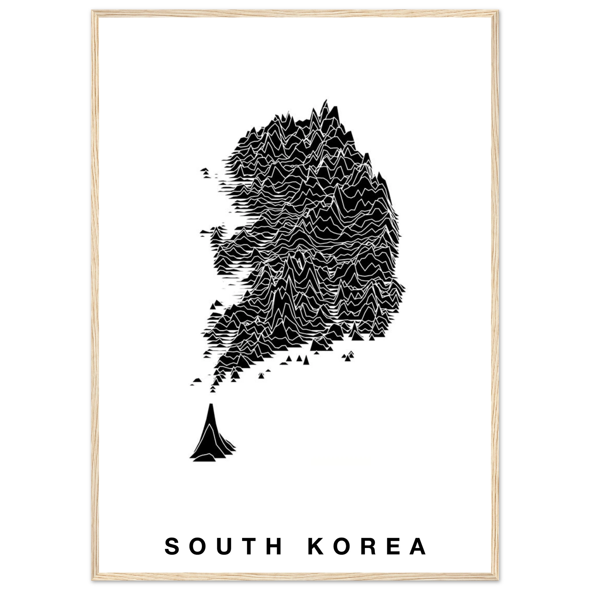 9e2990d9-5084-4f5d-aa9d-1ecf6af2928f