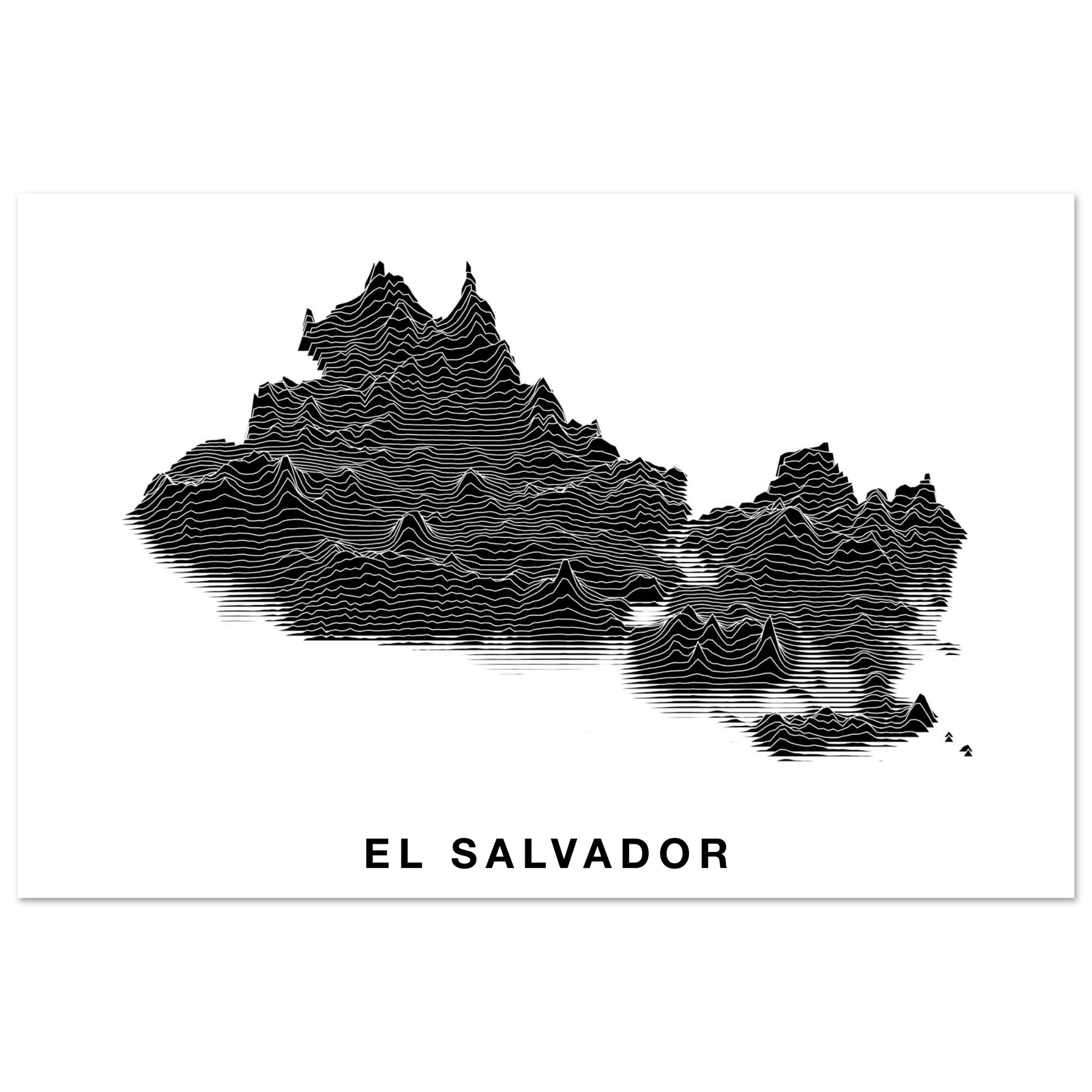 9e2b5b40-29c1-4a54-8860-015c20170d0e