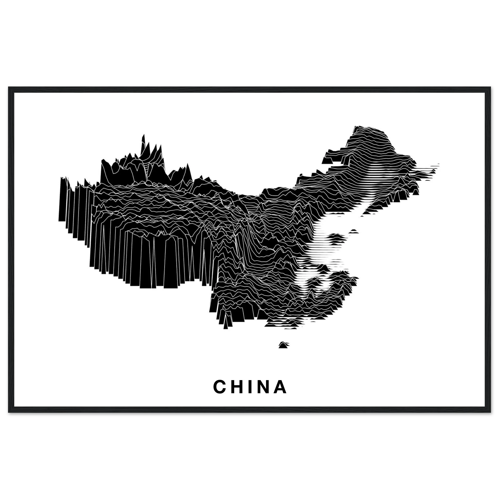 9e30911b-3ee6-4406-a6e6-ae33ef5dce8c