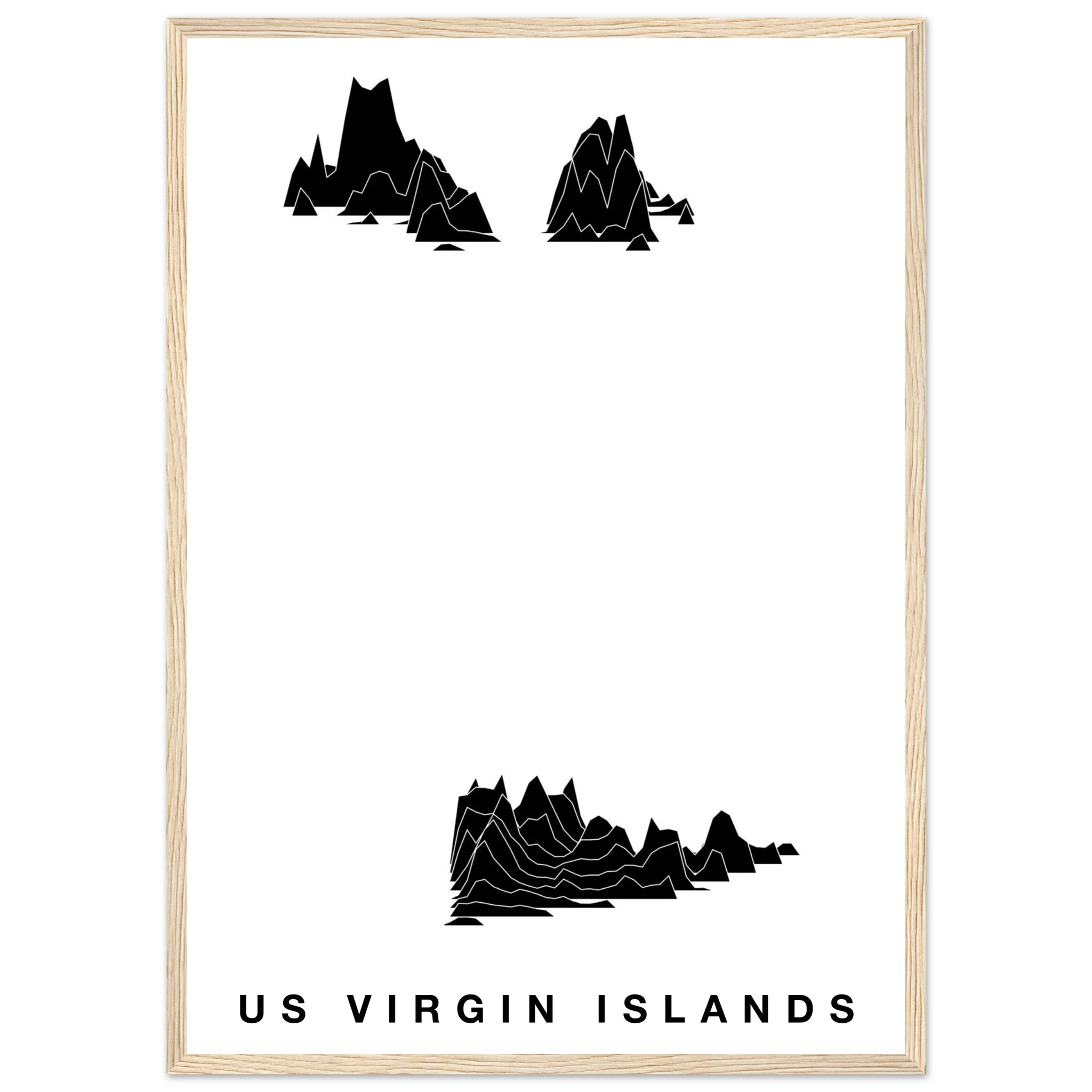 9e43ed2e-750b-4ef4-94c8-a1df3305e90a