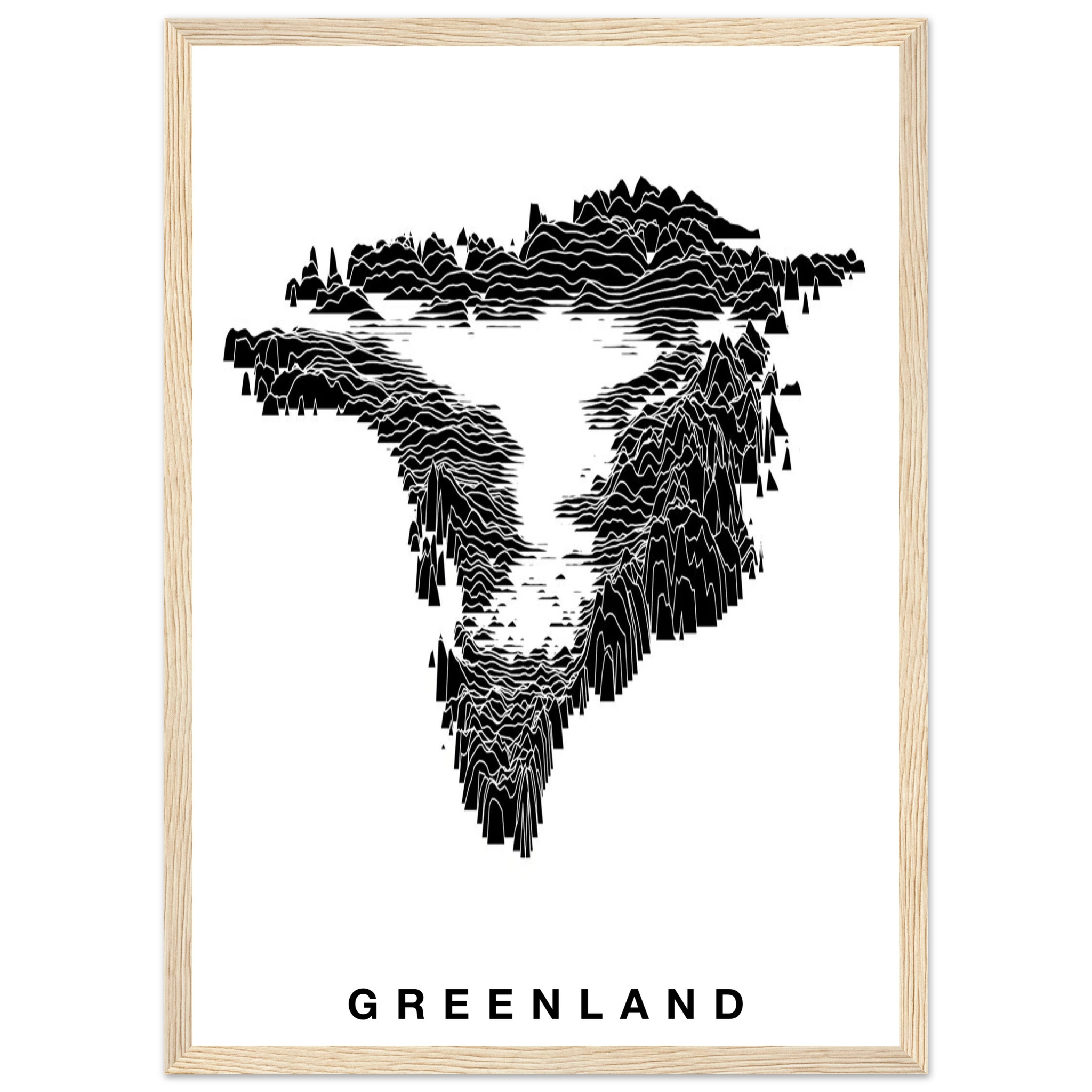 9e44f031-3e3a-4a4b-aa6f-55e7ac56ed97