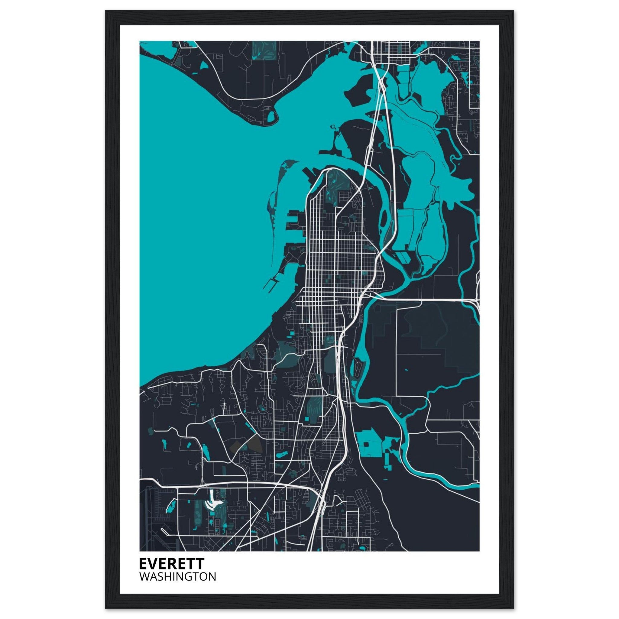 9e46f8ac-ae22-4e1f-9829-a70b33b7c6bf