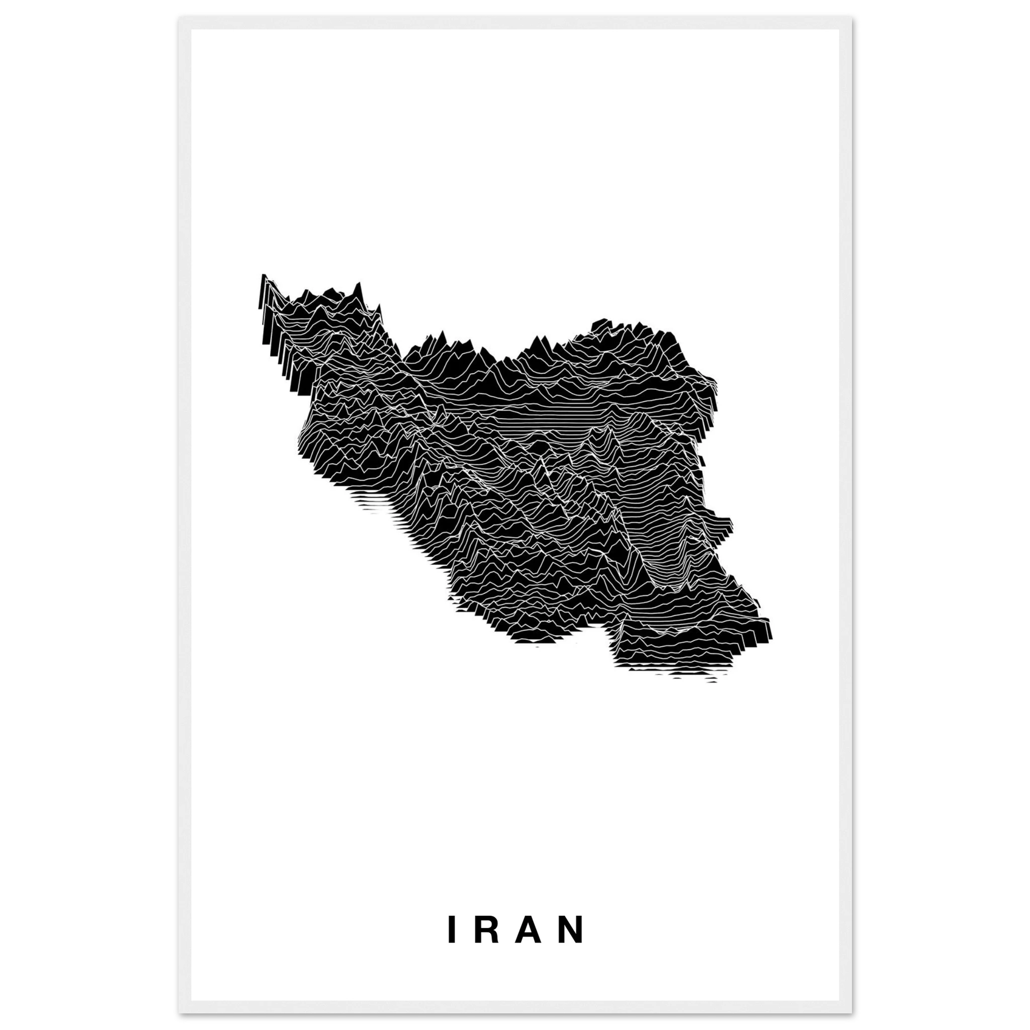 9e489e9e-7b97-4328-ba9c-9818b00fe43f