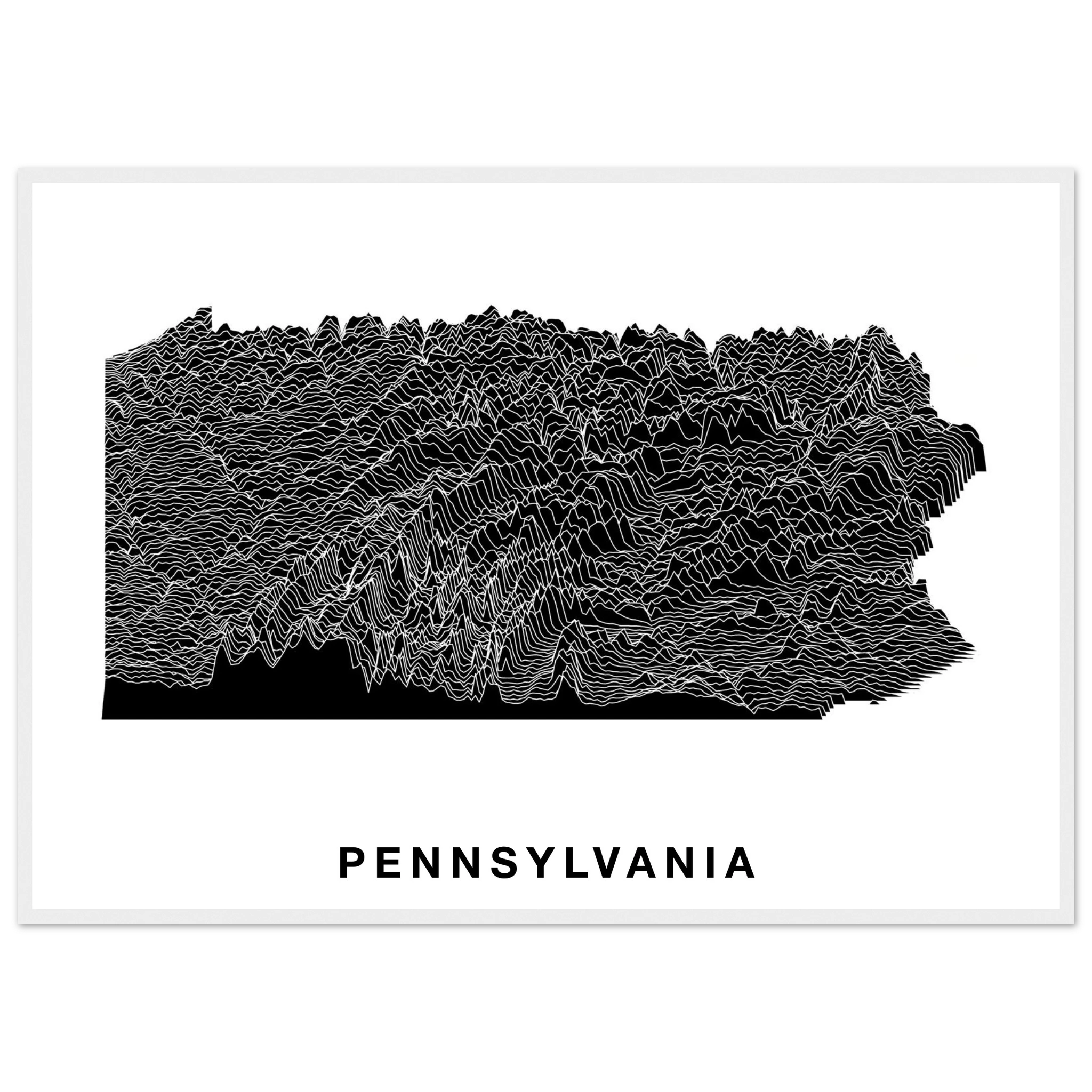 9e6983c7-bfe8-4533-bc7d-0ee75883038f