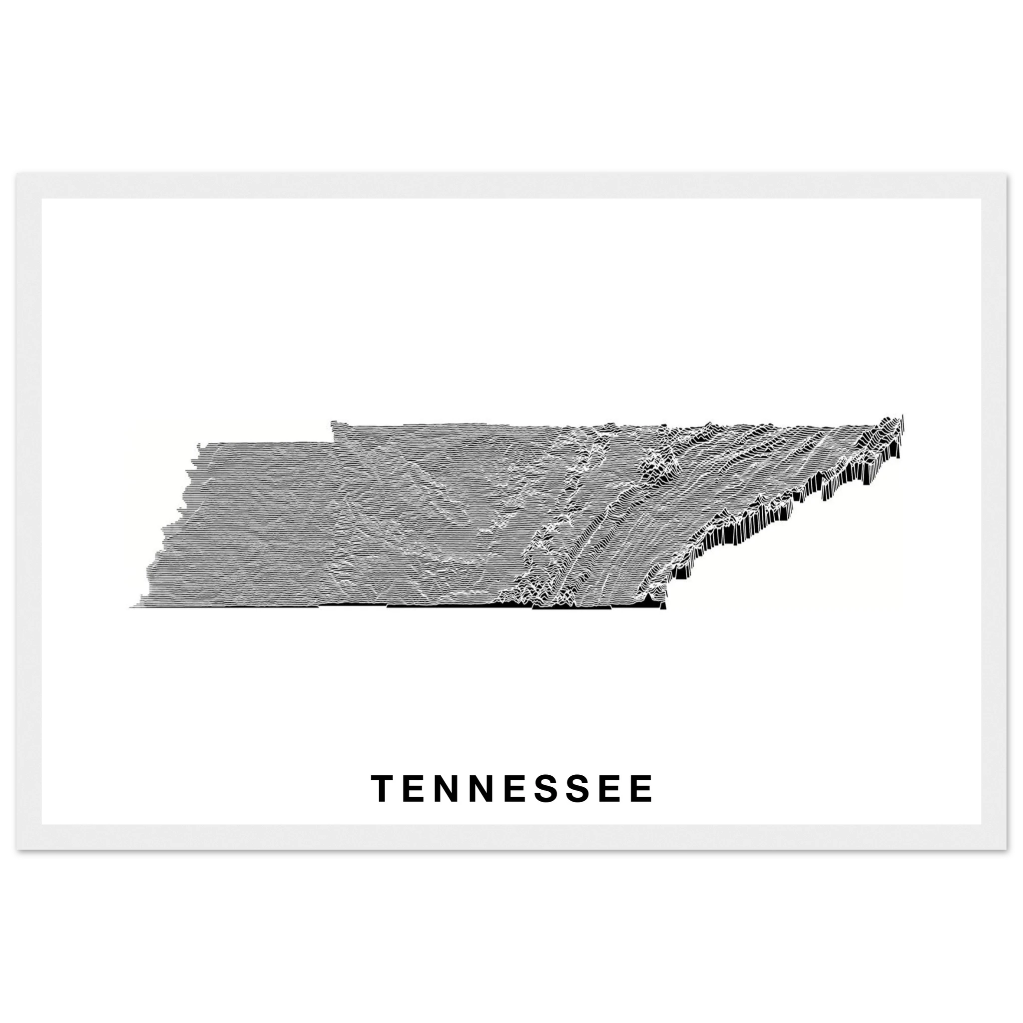 9e7675fe-7bc4-4e5f-a31c-c2bd194cf483