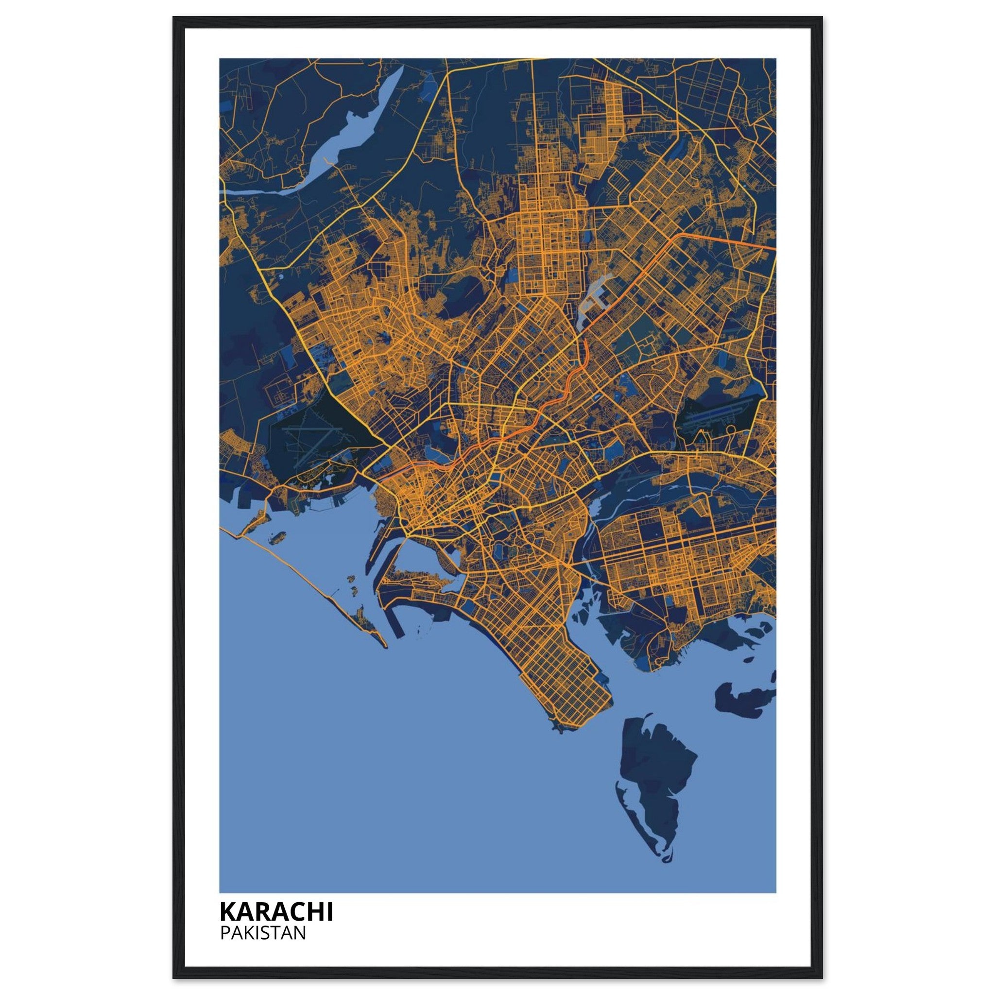 9e8822fe-7bfe-4a34-93c9-3992940d81c2