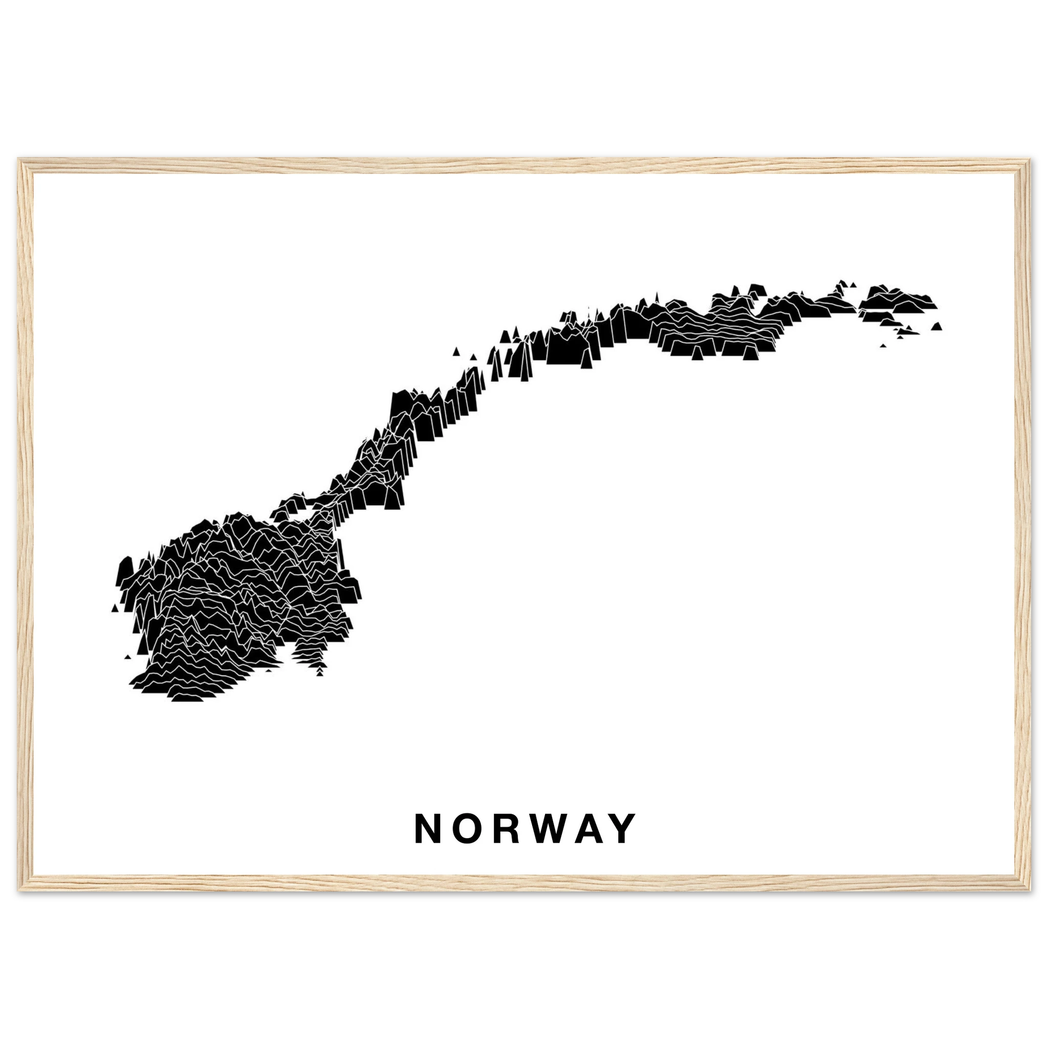 9ecb1ee0-10e9-4c05-8bb1-d444ad6966ba