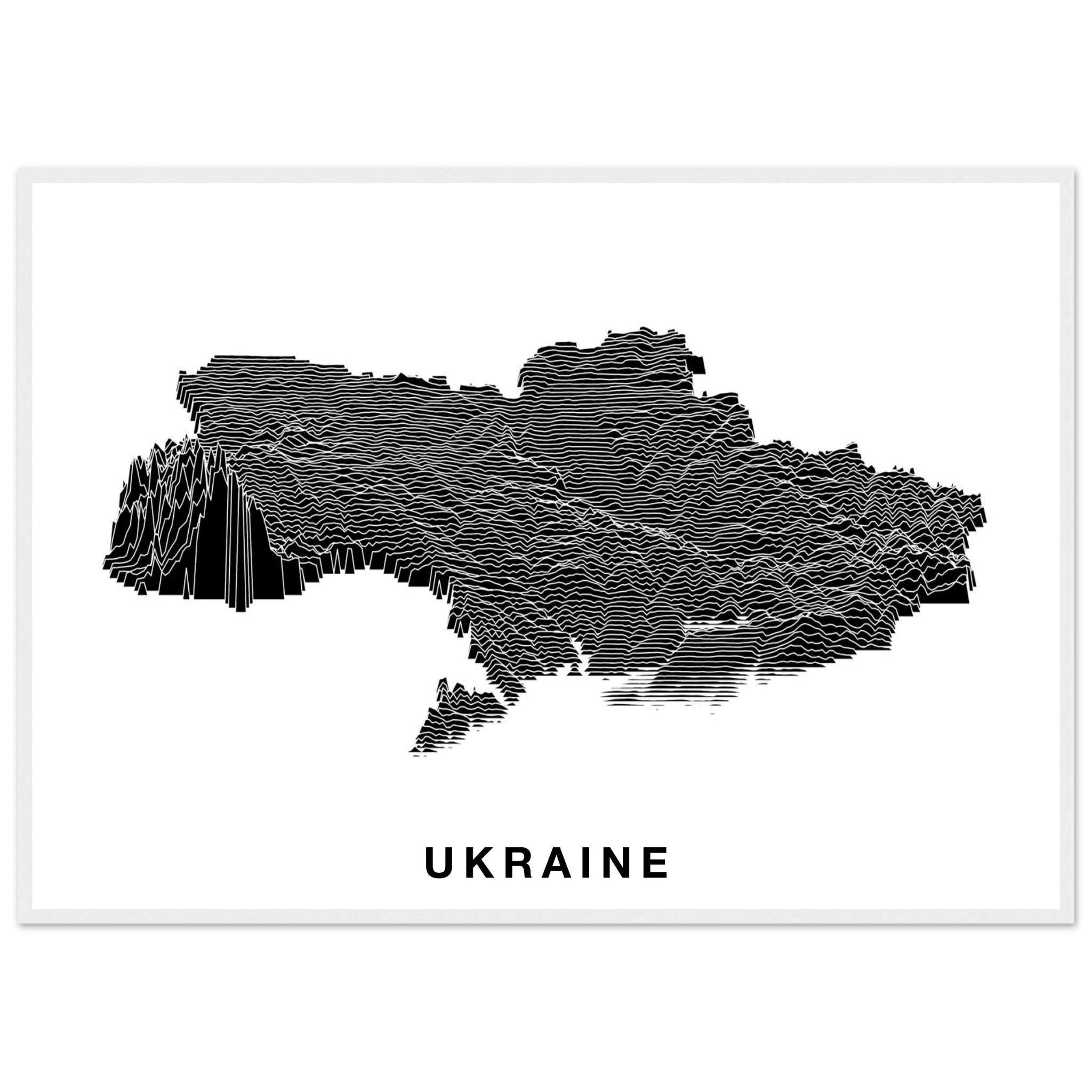 9ed0bdd1-ce97-42ac-9212-cb36c0260aeb