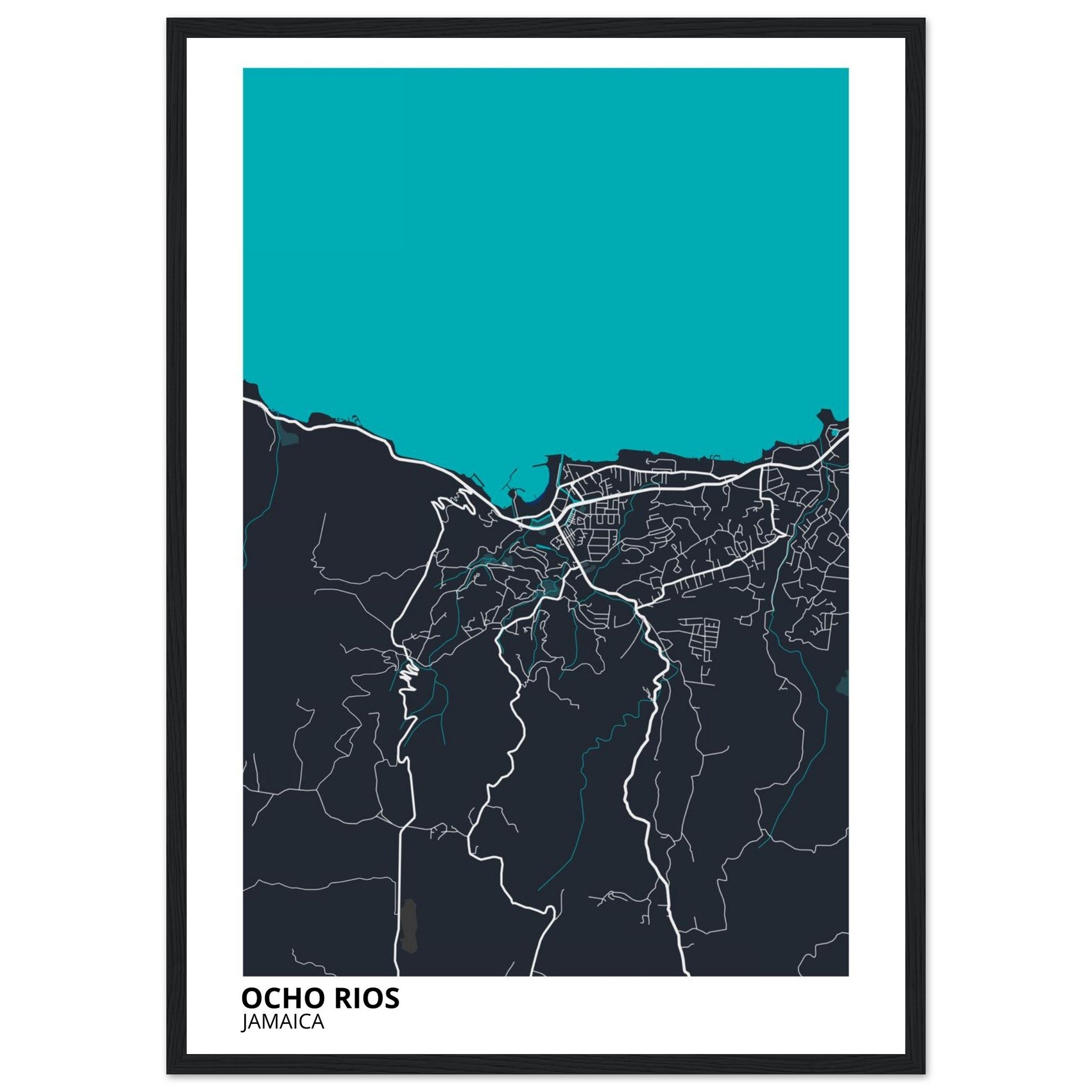 9ed15f8c-a661-4cd4-a565-142d406cd7ad