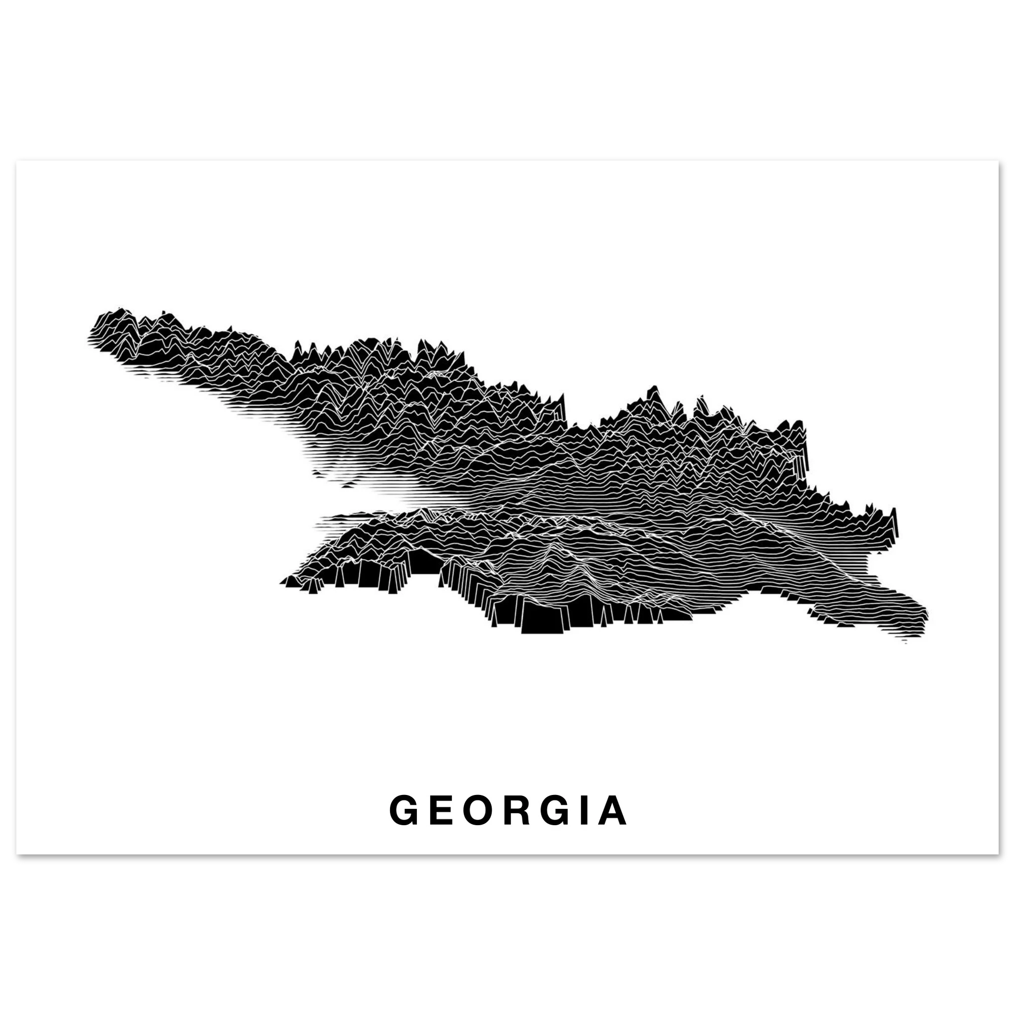 9edc6571-3d6e-4314-aea9-90e1fa81764d