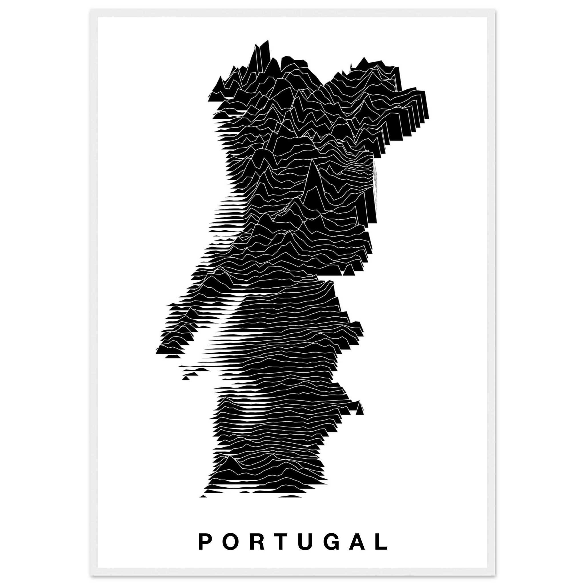 9ef1090a-ecc3-4ef8-b662-73290d1b17af