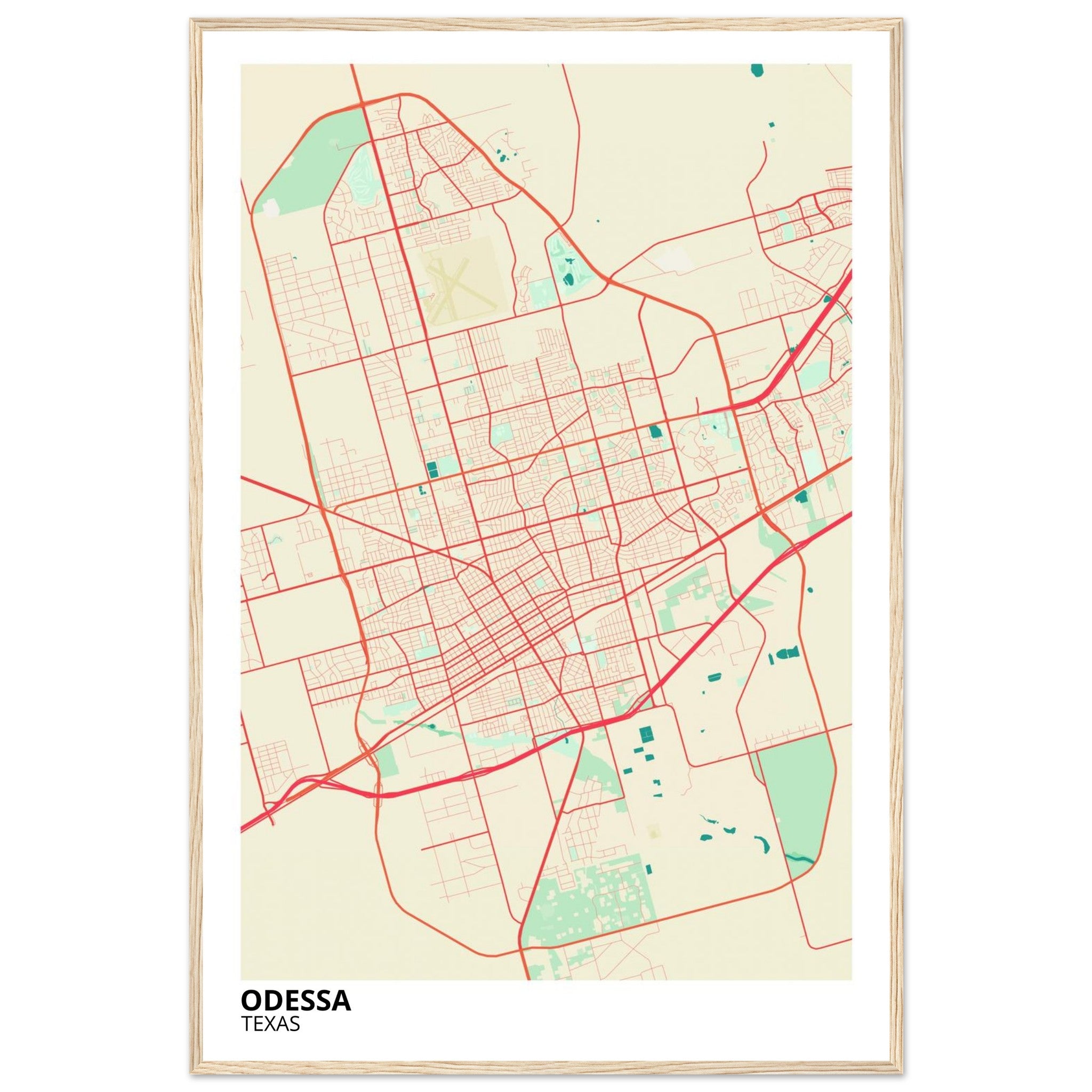 9ef7263c-f5da-443a-bff5-b43f1d3ac152