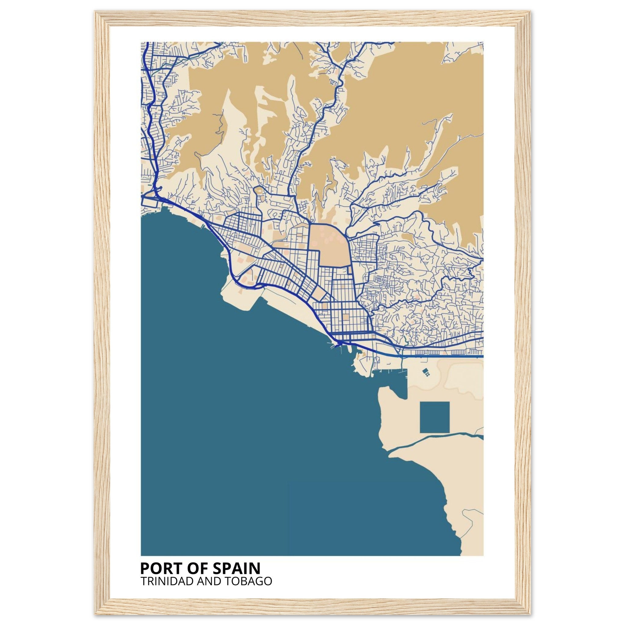 9f04821b-a262-4967-90b0-3bb1555415d3