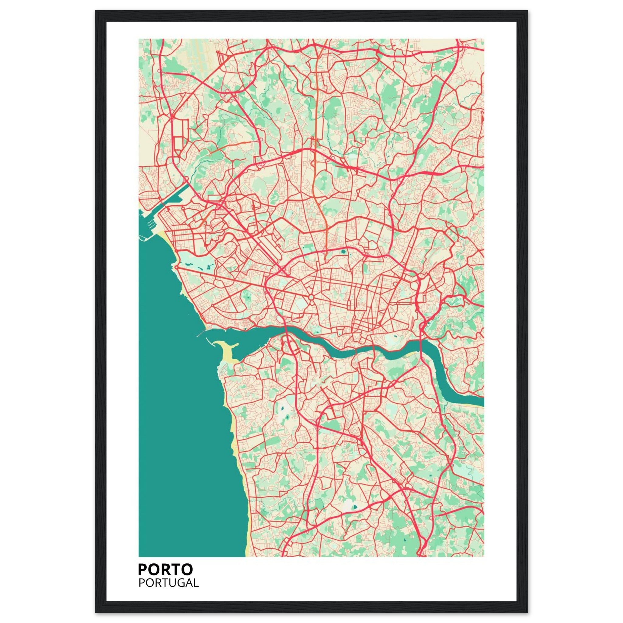 9f1899a1-9873-4552-a0ec-1e88ebb46ee8