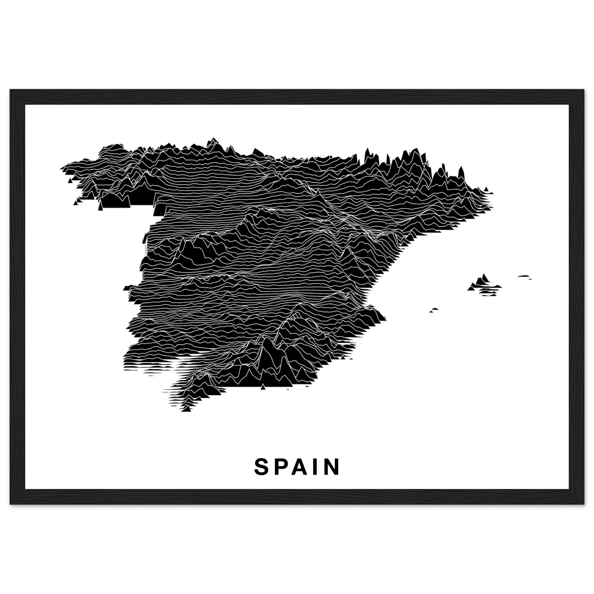 9f2be476-d9ae-4fb4-8062-7d066493f098