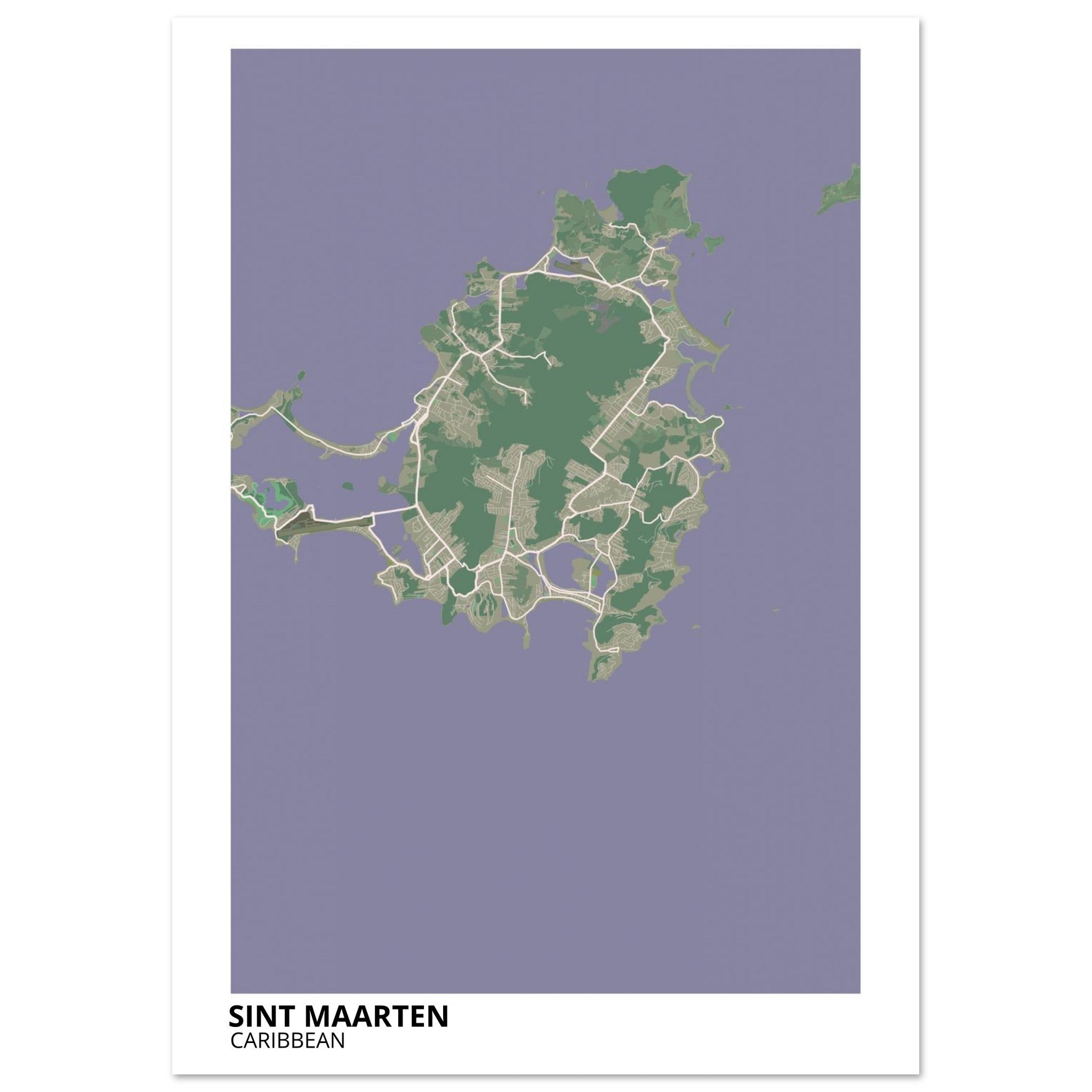 9f4bd85e-f5b2-4a49-aae6-2bb8b4db68ec