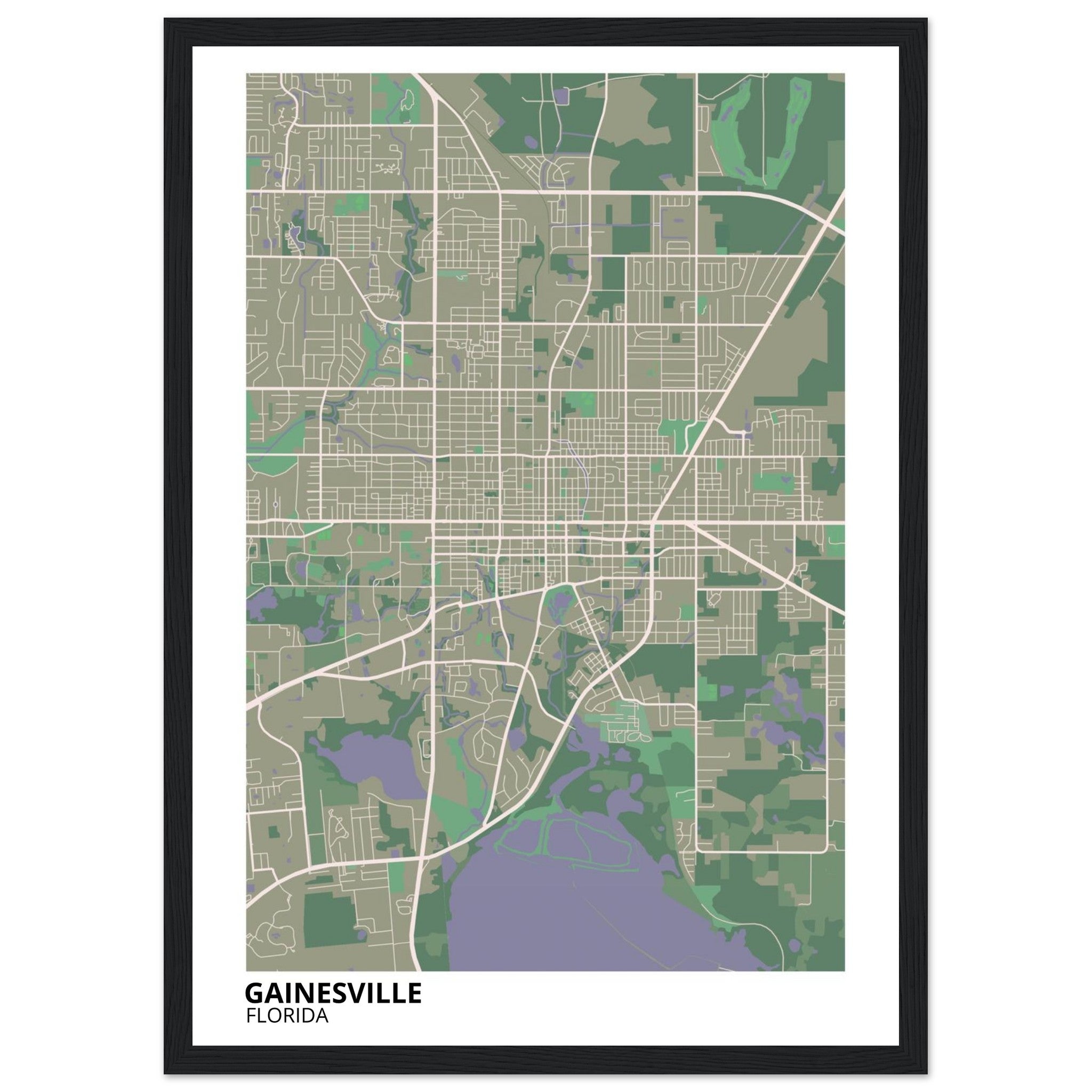 9f534251-b79a-409d-8e58-661c3d8eed34