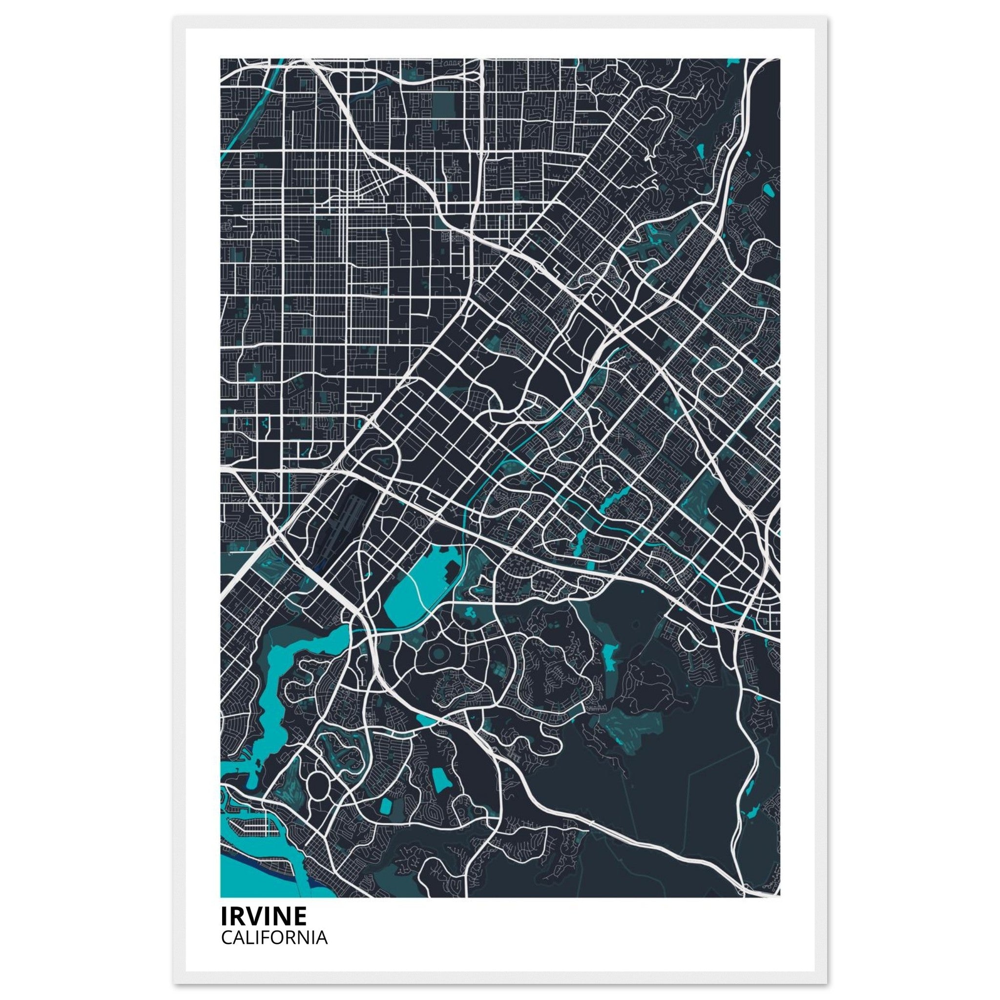 9f5adeb5-7bc4-4a17-be3c-eabb6c3e4c4d