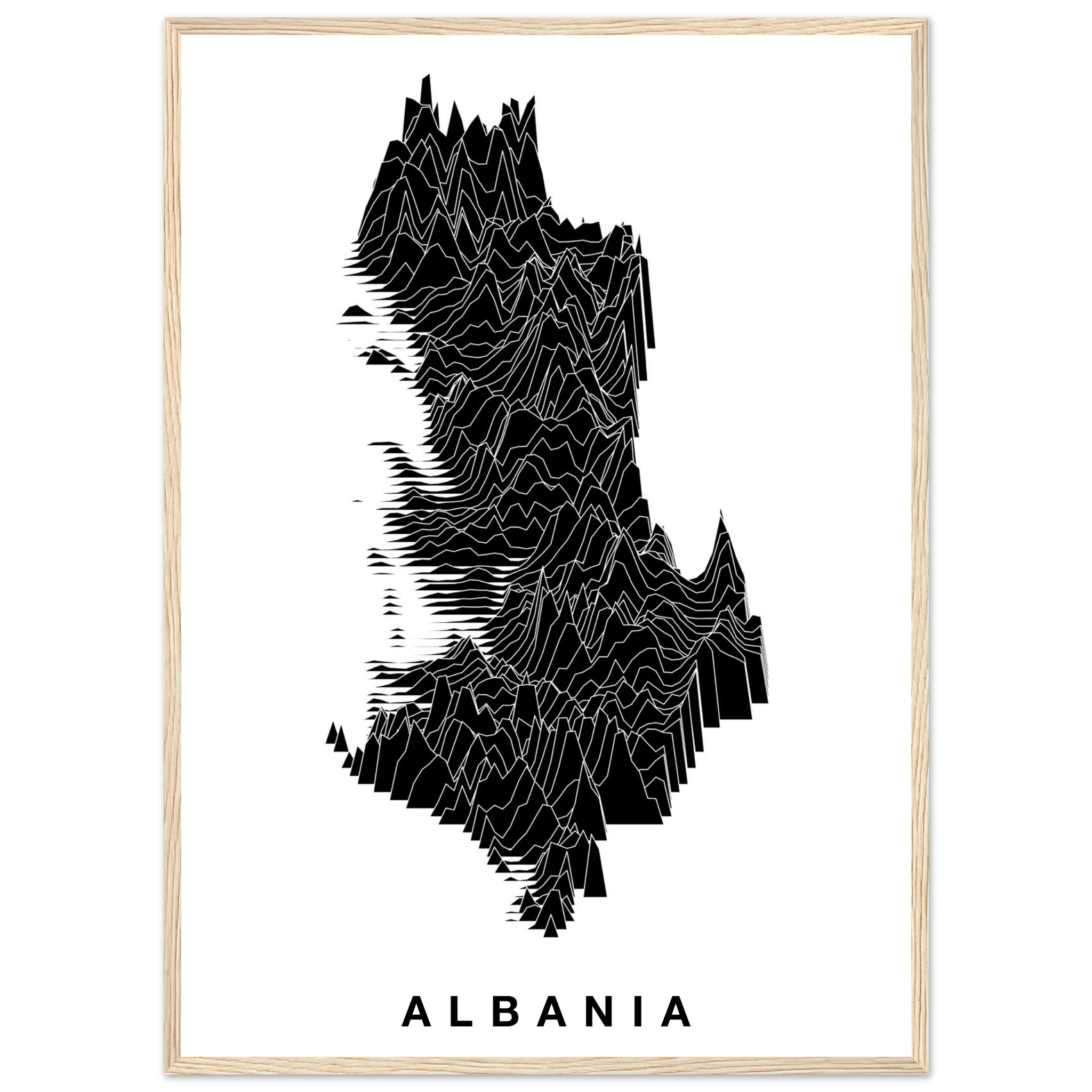 9f5c513b-f628-4dec-84e4-f4a83f1767d7