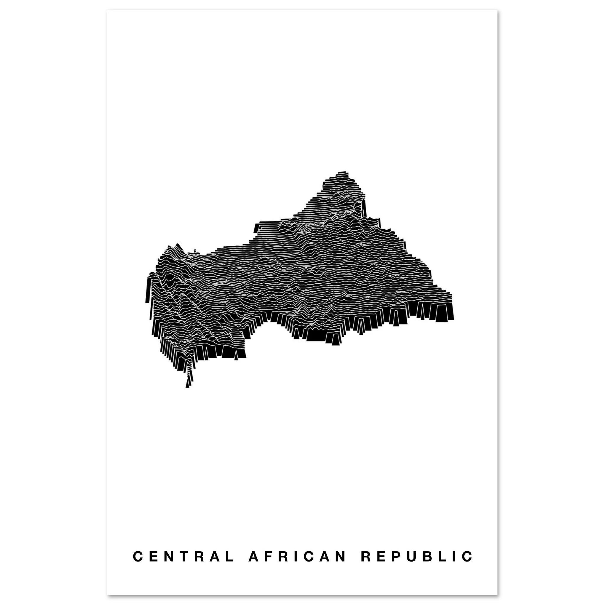 9f5dbd93-0556-48b4-a01e-30d801ee2047