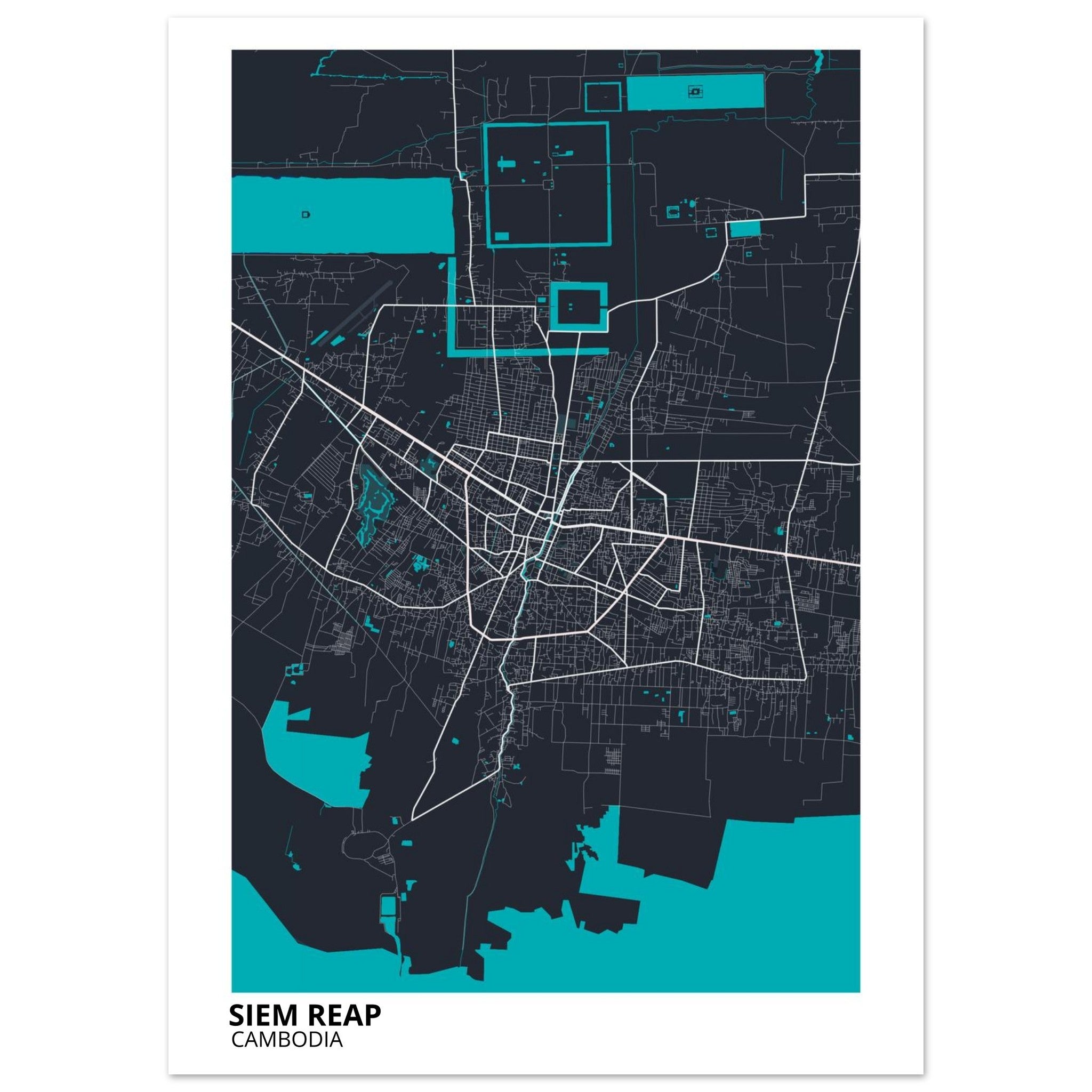 9f661864-6012-4e02-800a-8b30daa0f0b1