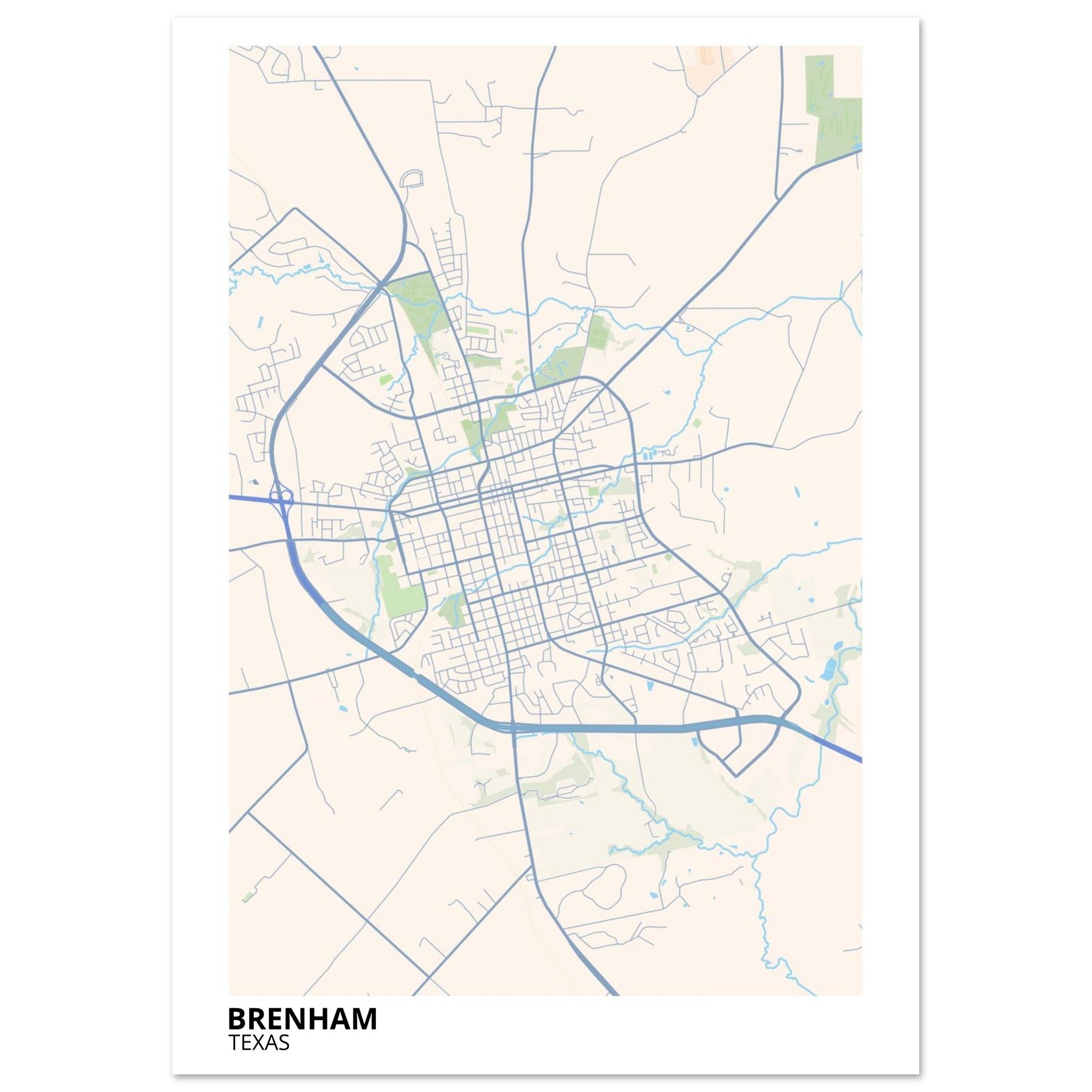 9f6e7bd4-b23f-4352-a797-abe97136869f