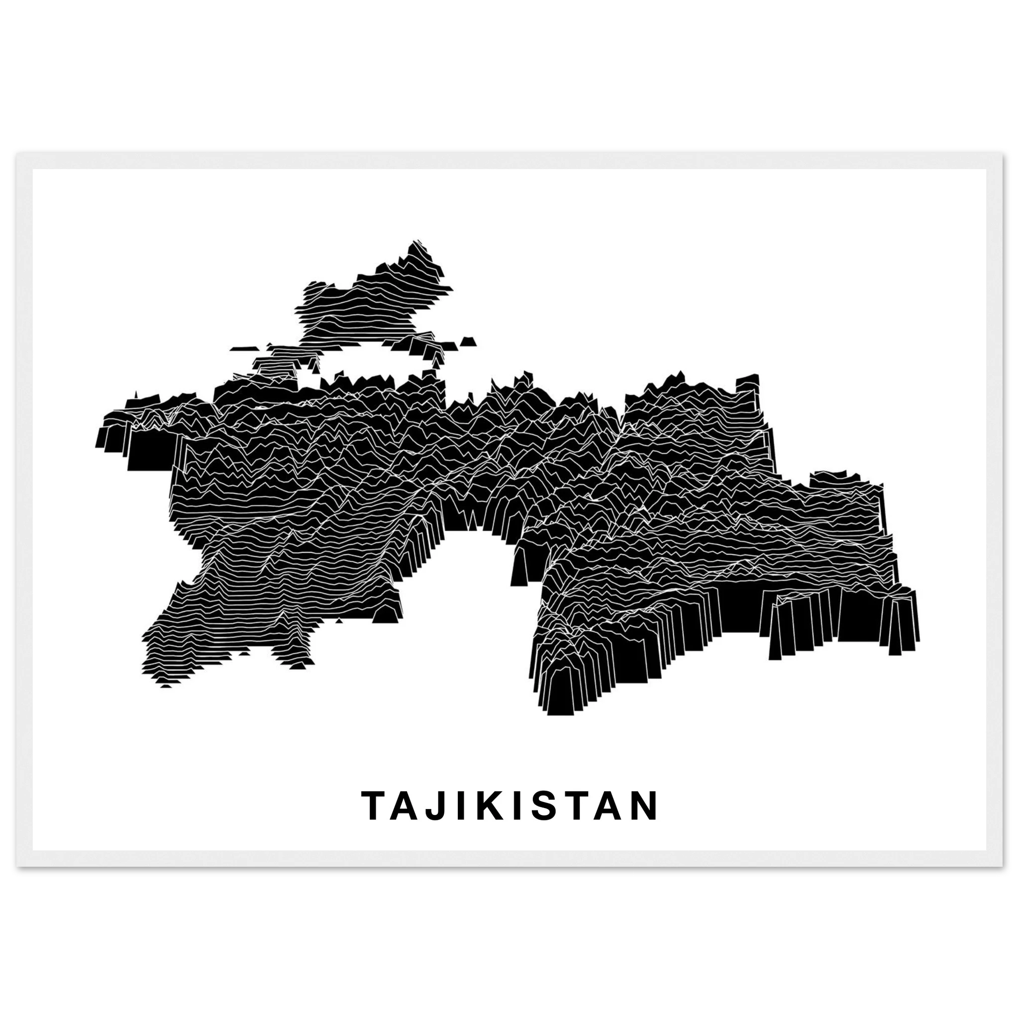 9f75953b-024e-4674-9300-3a3b387fd4f9