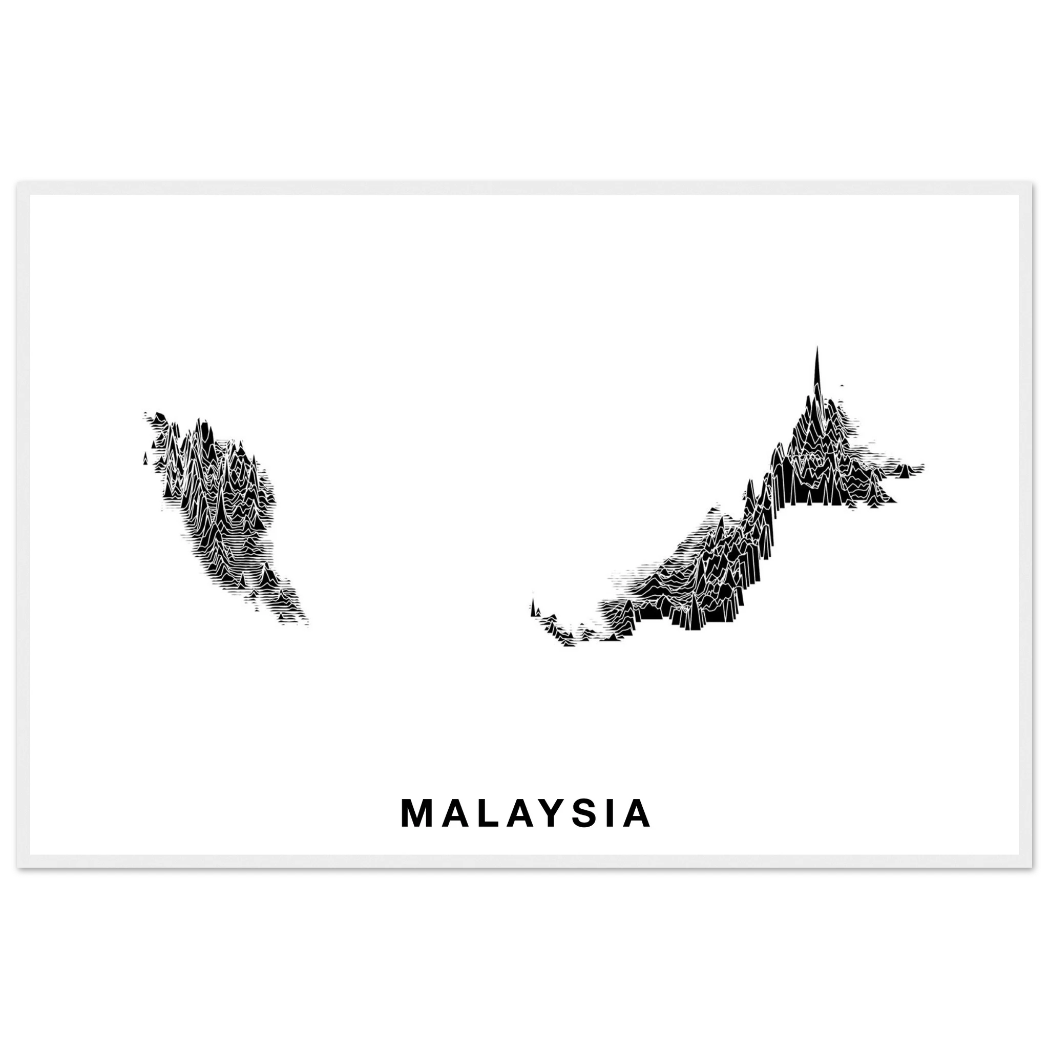 9f83e0e6-d16f-4238-9d5f-bdcc26297c4b