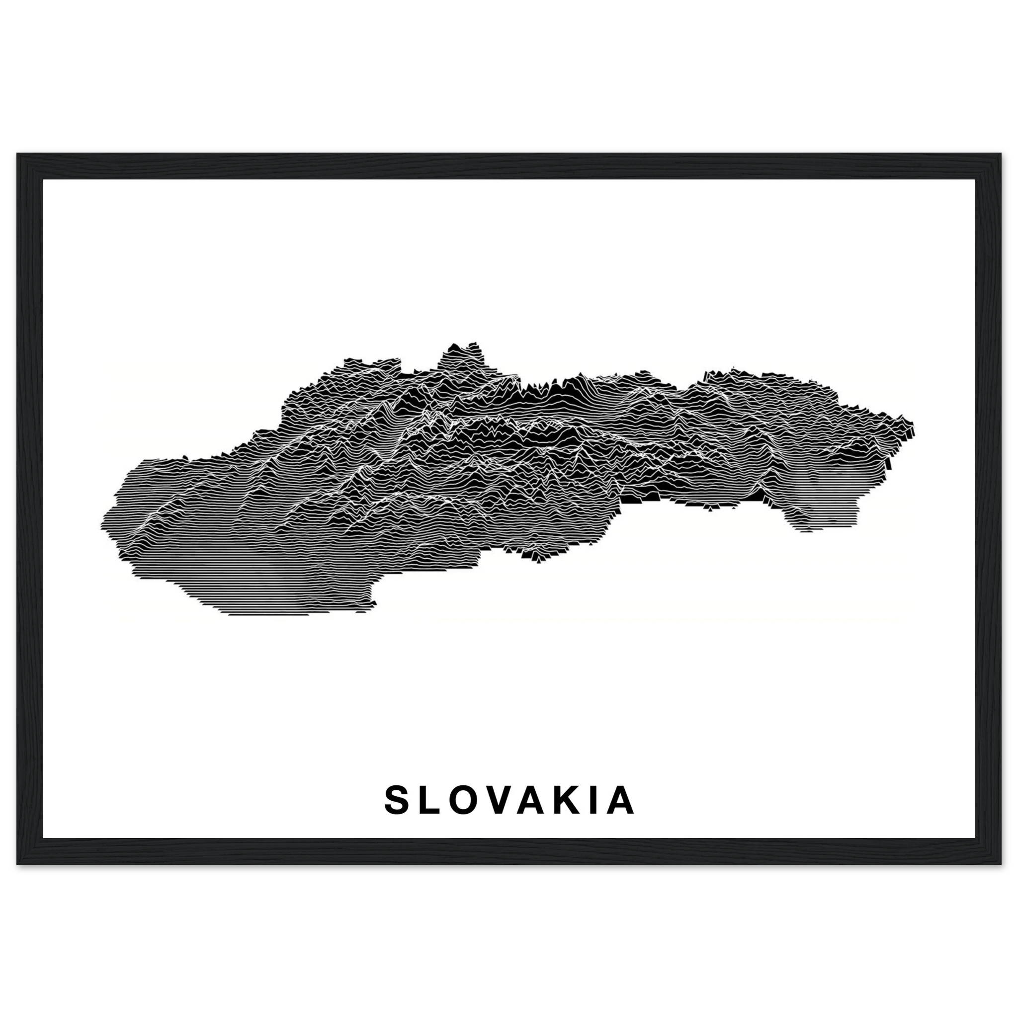 9f8fbb5e-355a-4c24-b033-c25fc820cf94