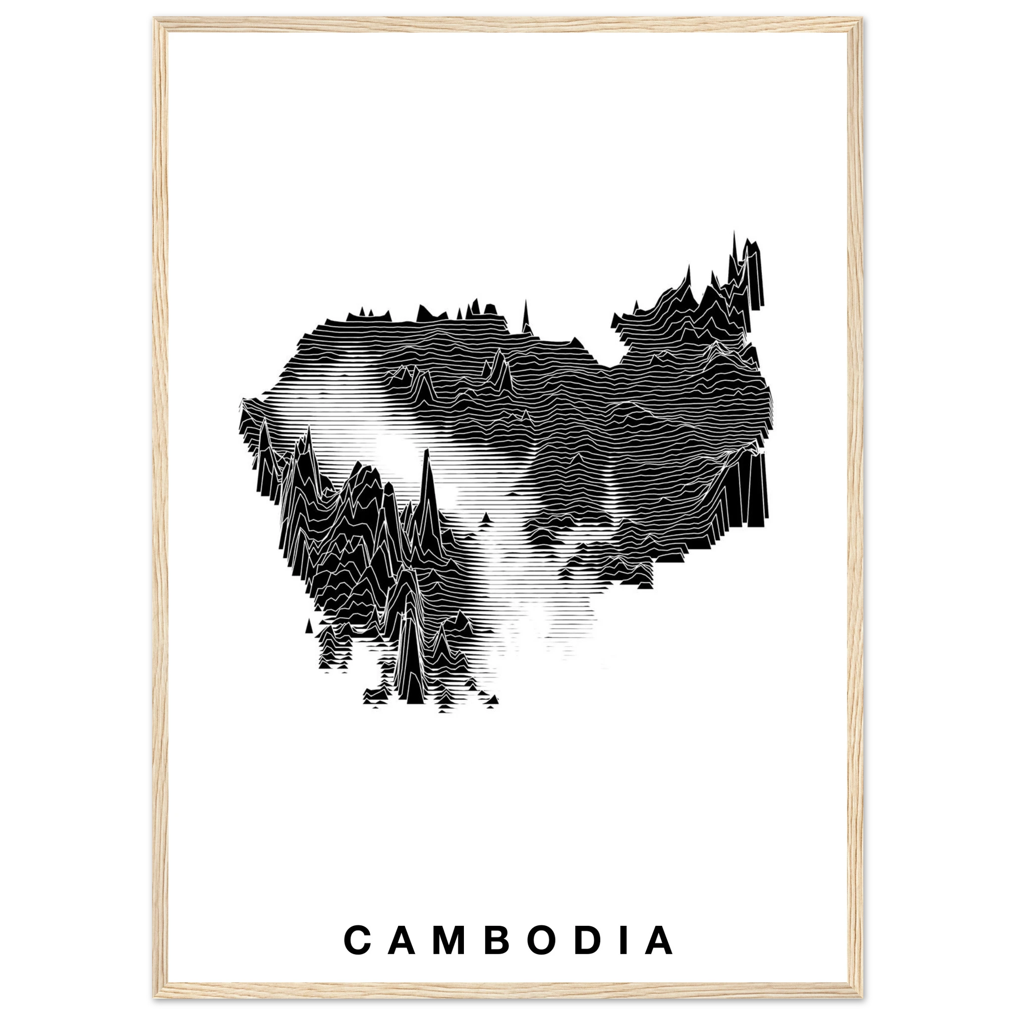 9fa49215-55b8-42c2-a033-aff8817ad5d0