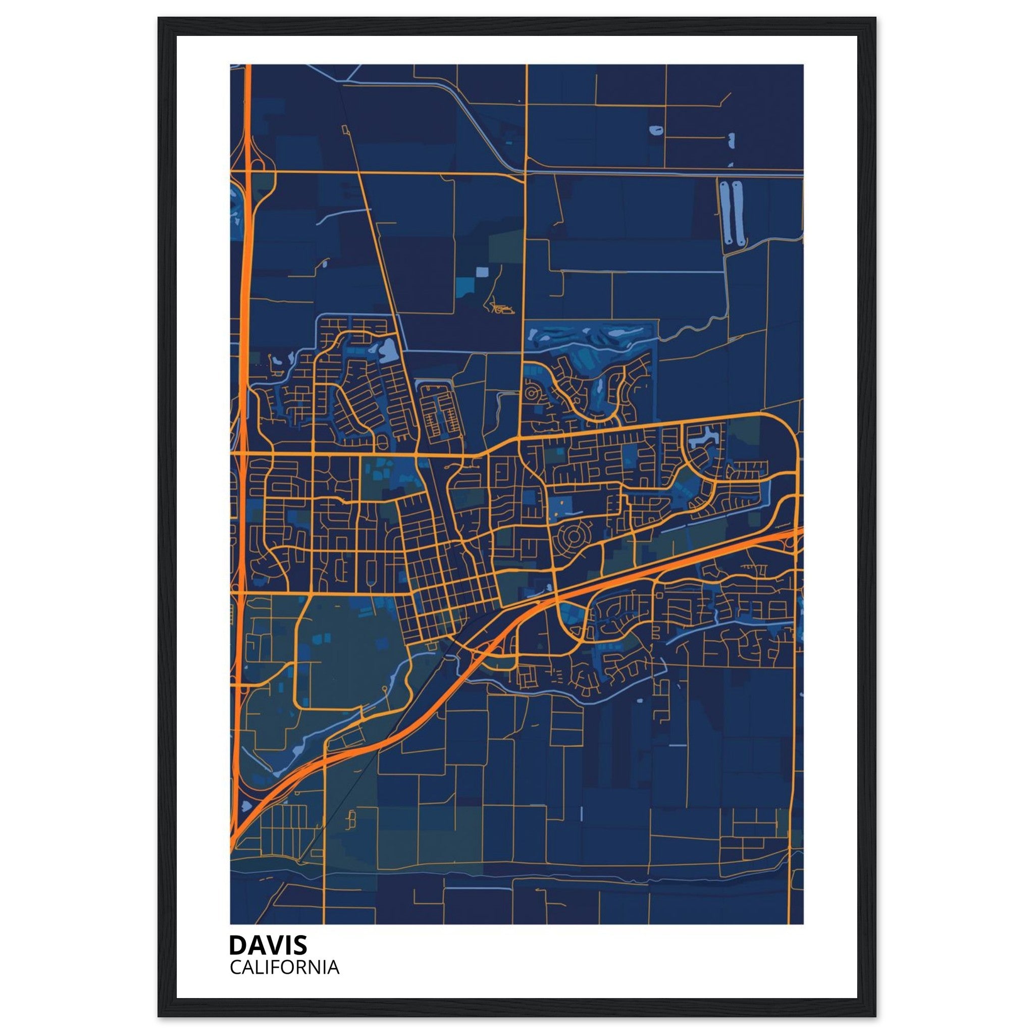 9faaaddf-284e-48e5-906a-8da1bc7c3df5