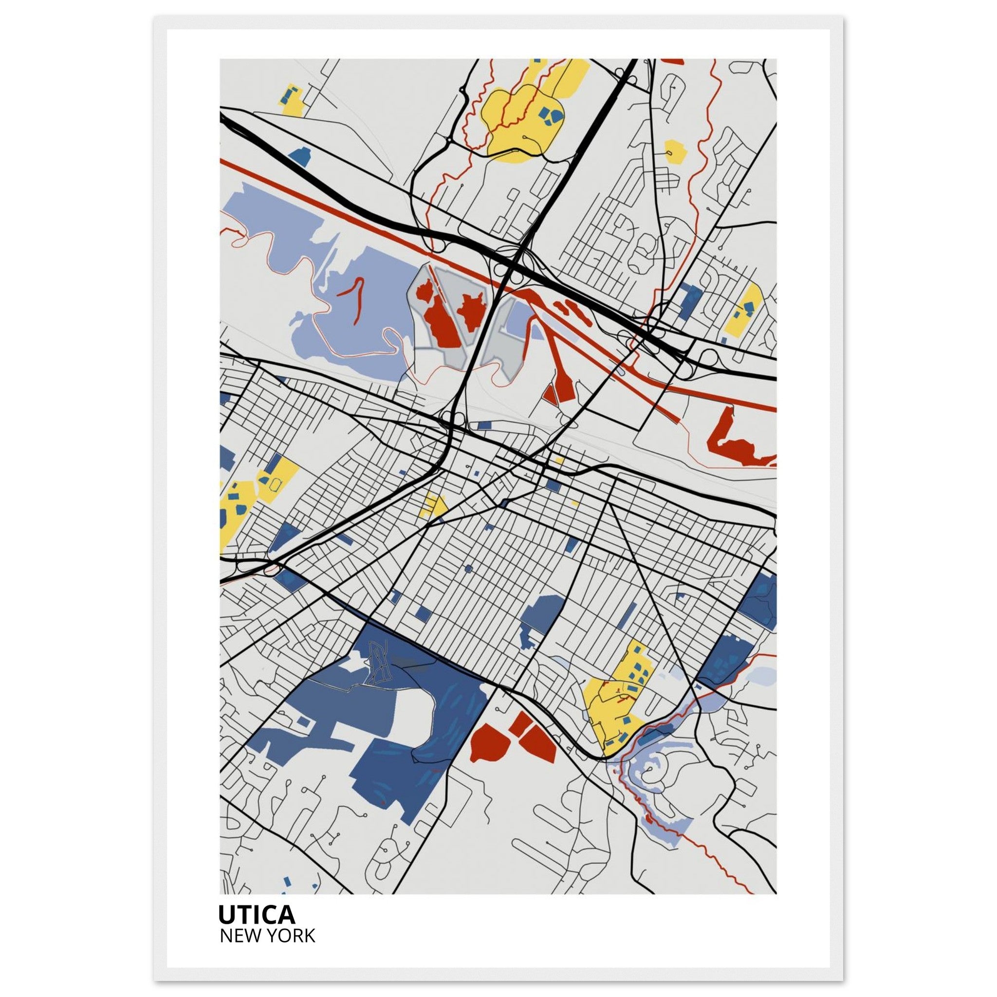 9fb1c974-5467-43f9-915d-4ee2317e14ce