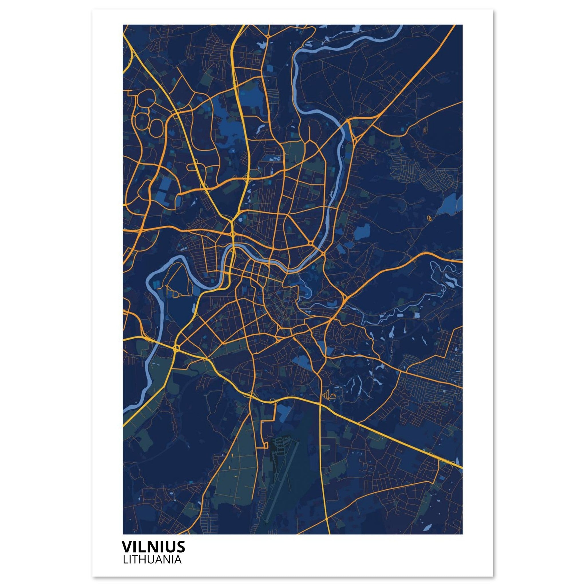 9fc1d019-0337-4900-9980-1b33c63b4762