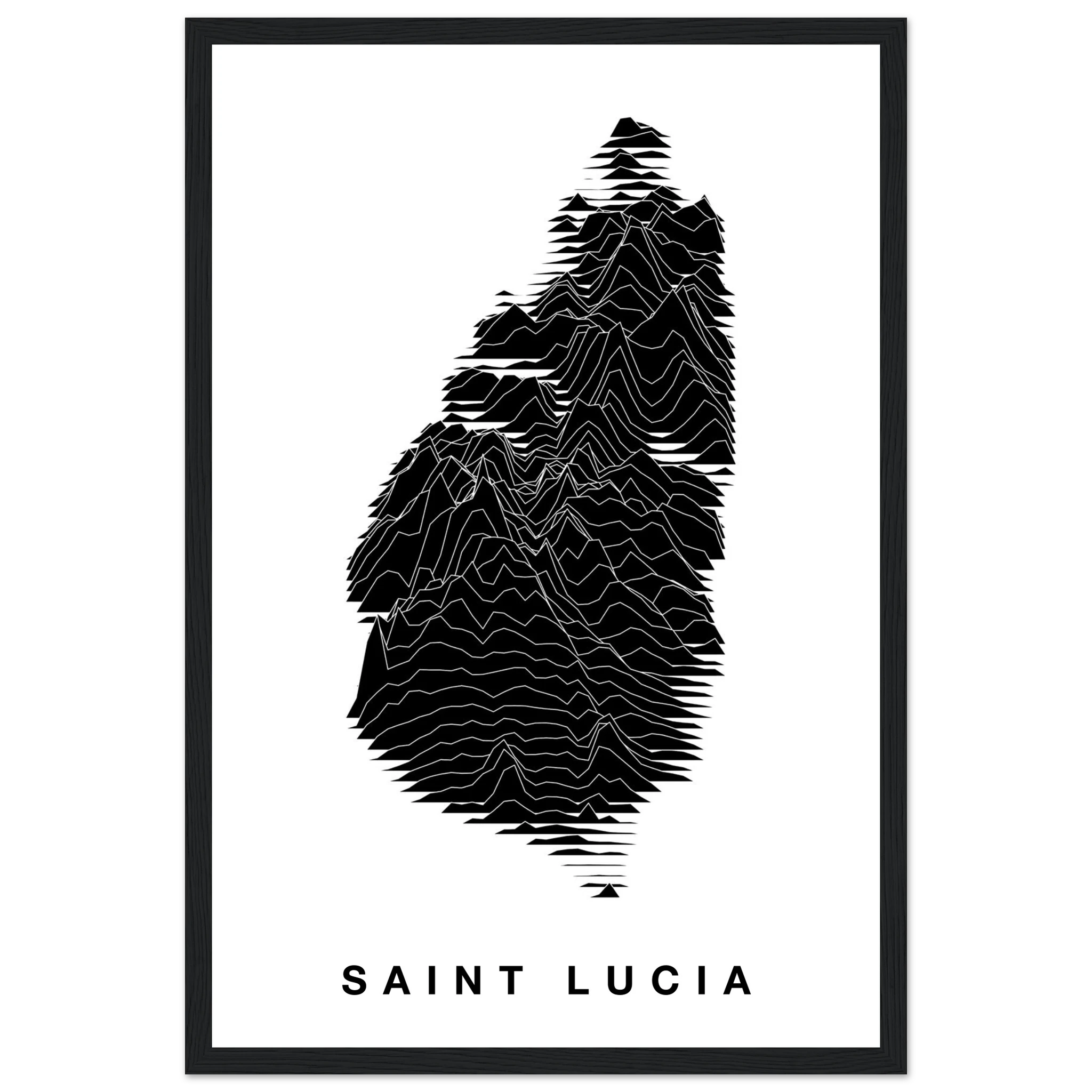 9fc5969f-0444-45d8-a595-636faf83c6bf