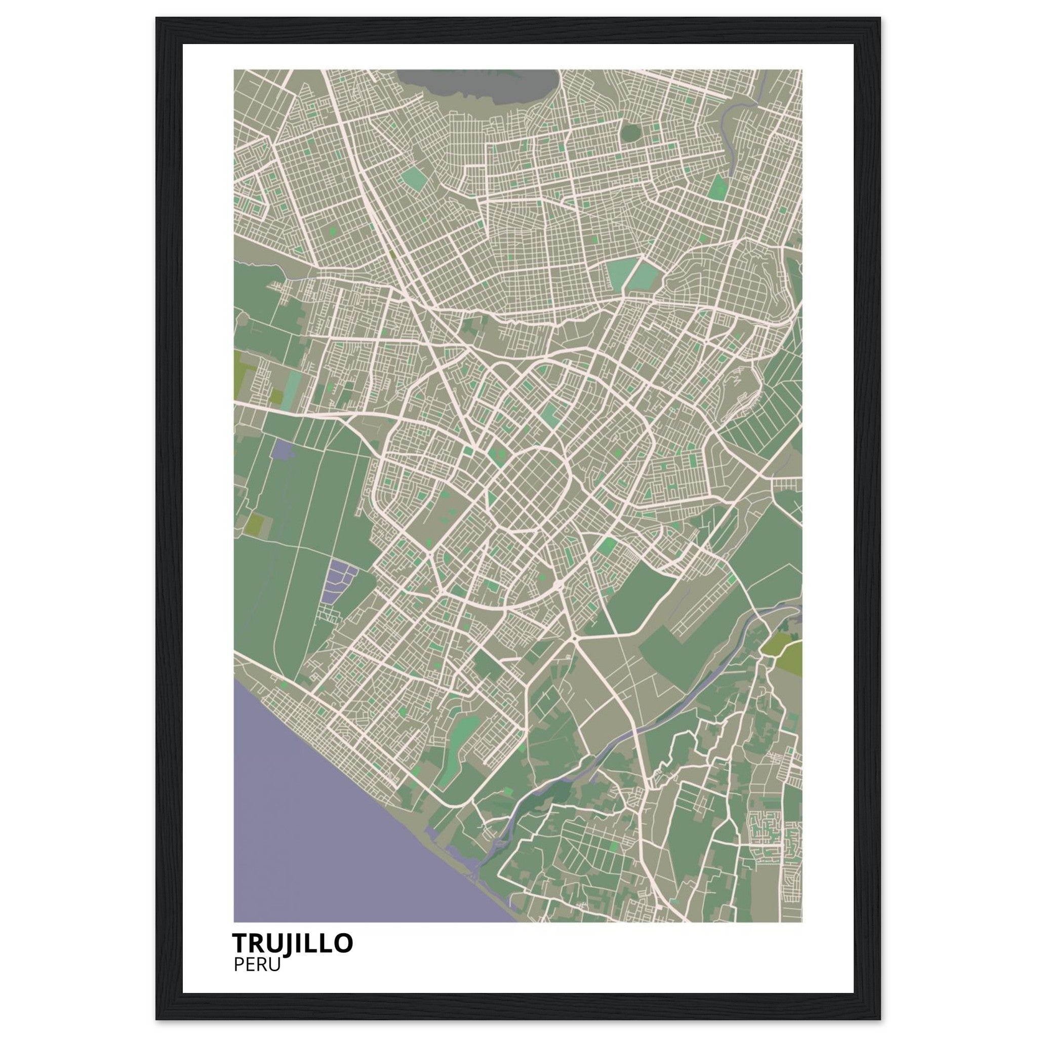 9fc98fe5-197c-49c6-a4fd-d301401f3f35