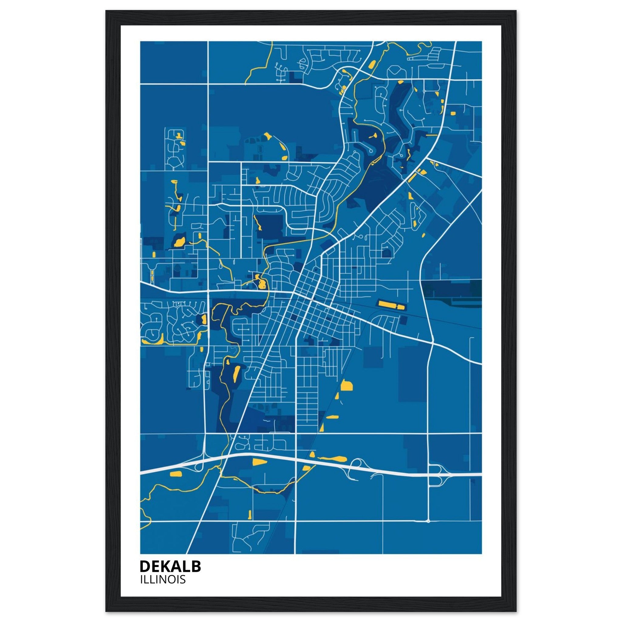 9fd19e49-284d-4f5b-b3a9-7bcfe484e216