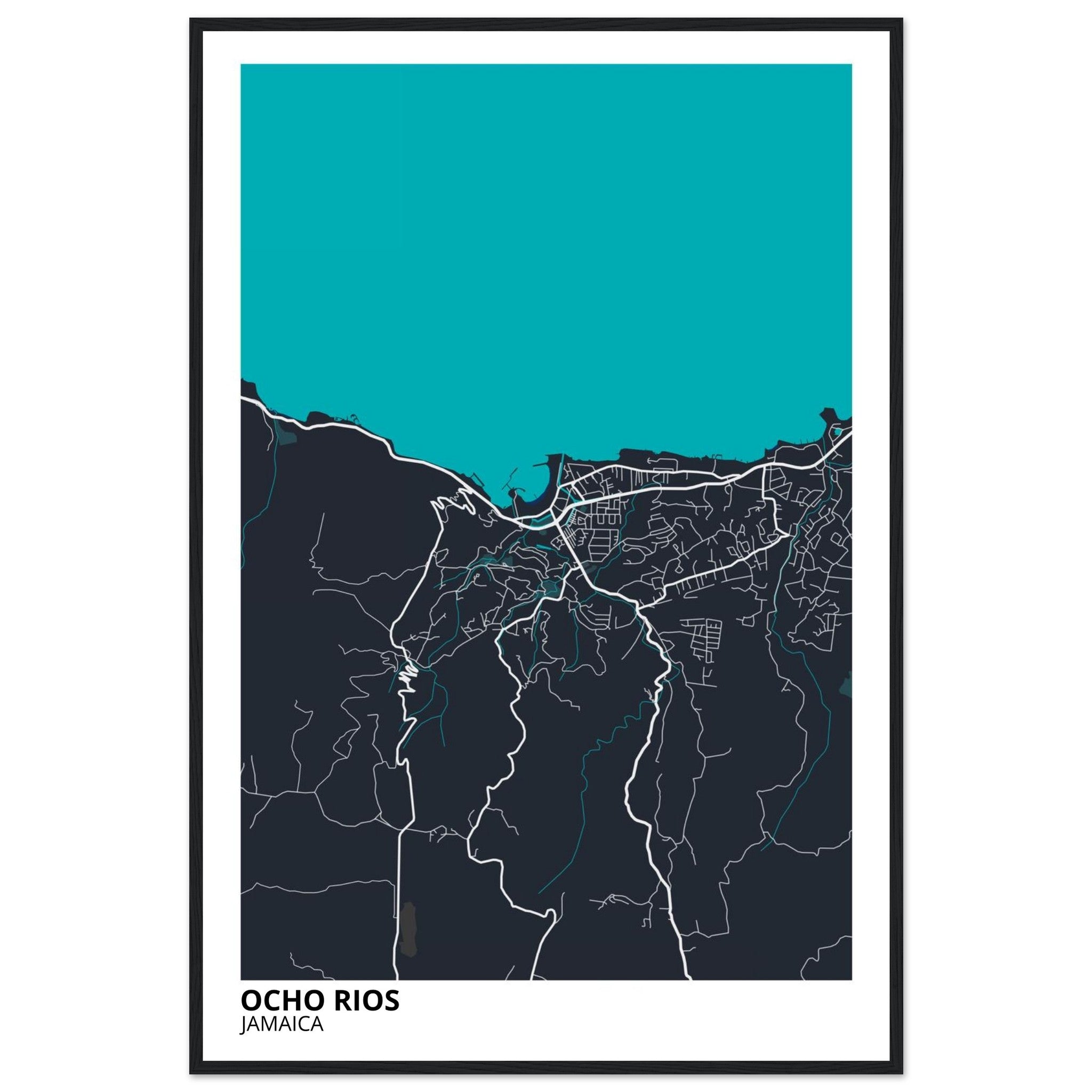 9fdb1b8b-4cf4-481a-bdec-fe12046d94ce