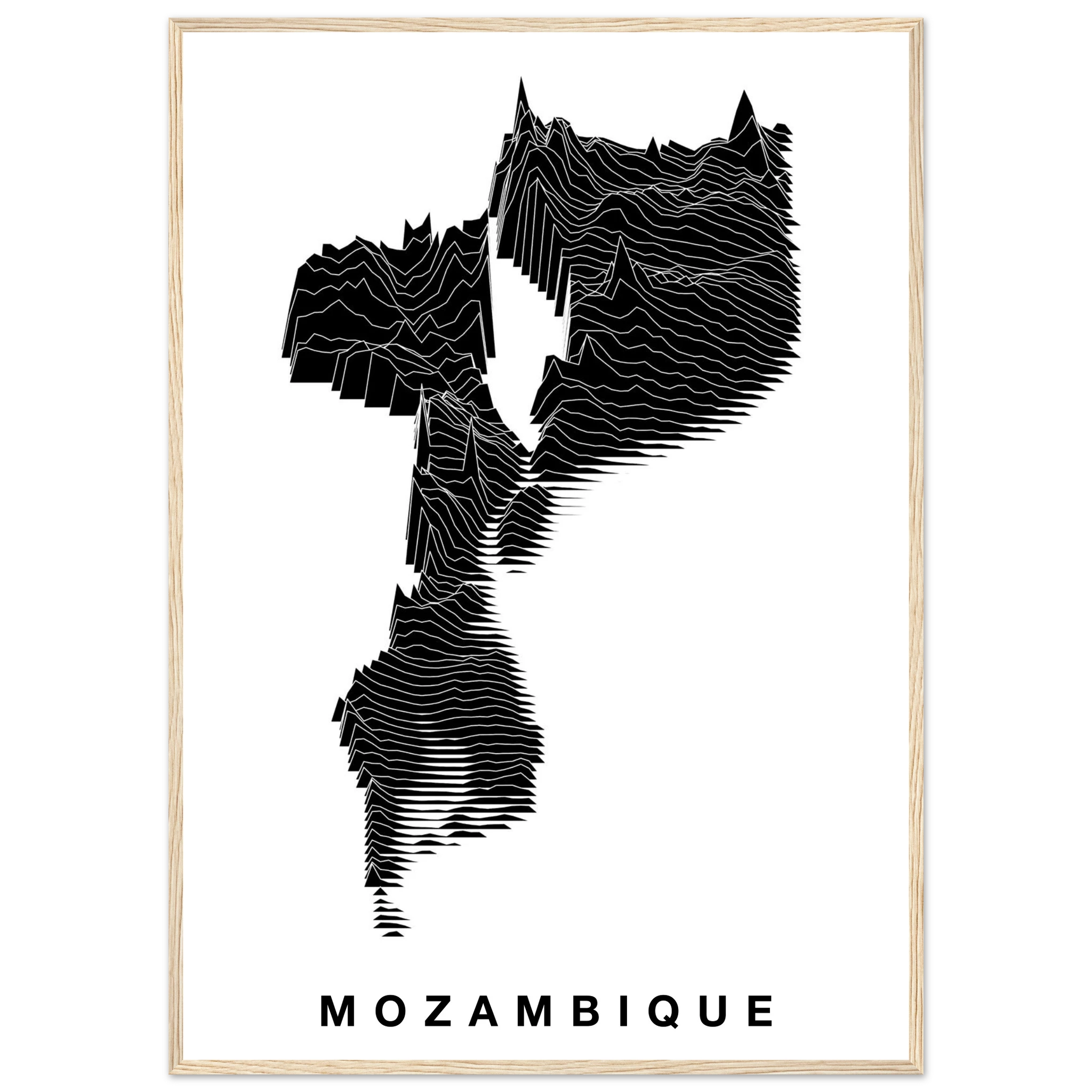 a014901d-490e-482a-9fc2-fe873e88f1c0