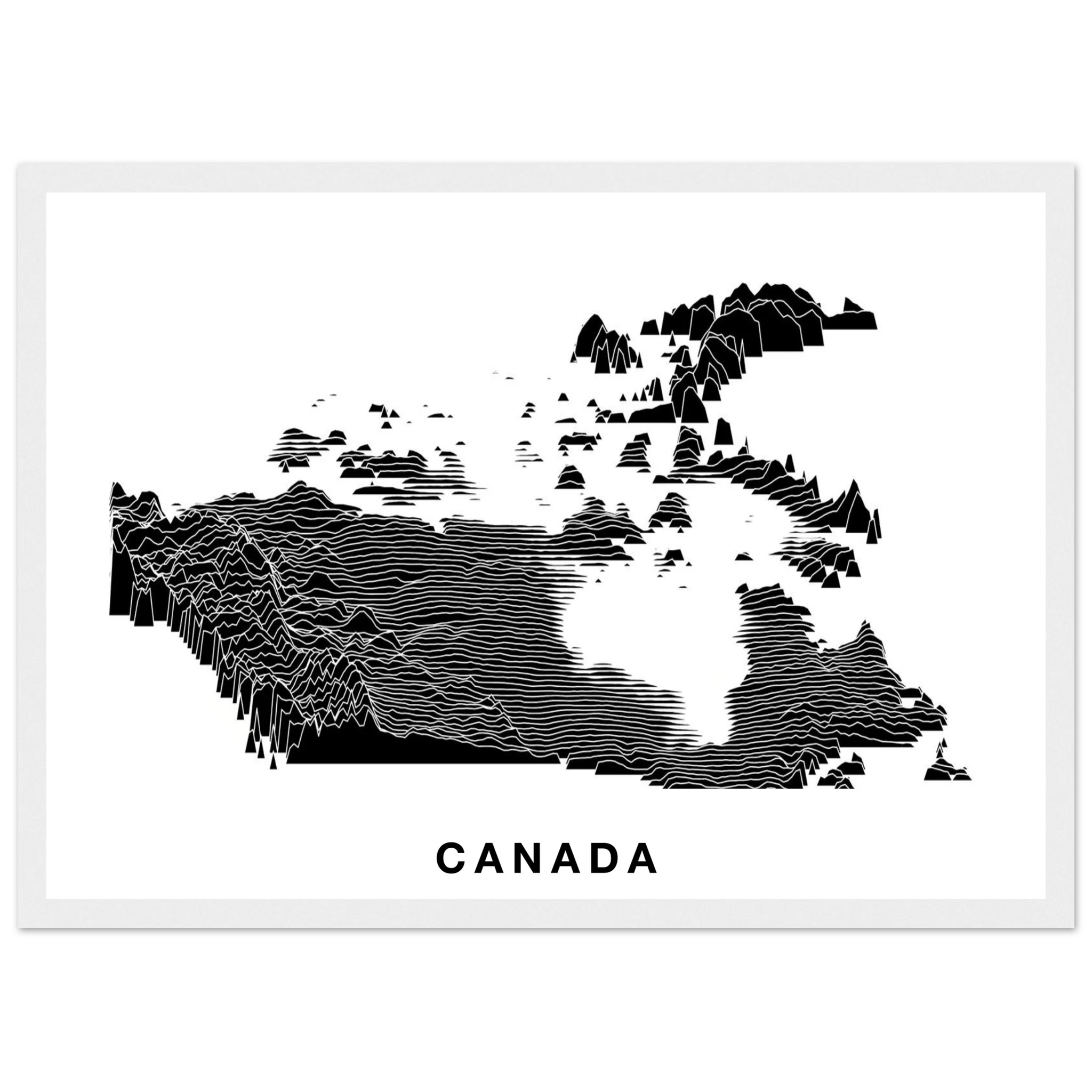 a018e245-fc21-45cf-9572-c2c067afa00a