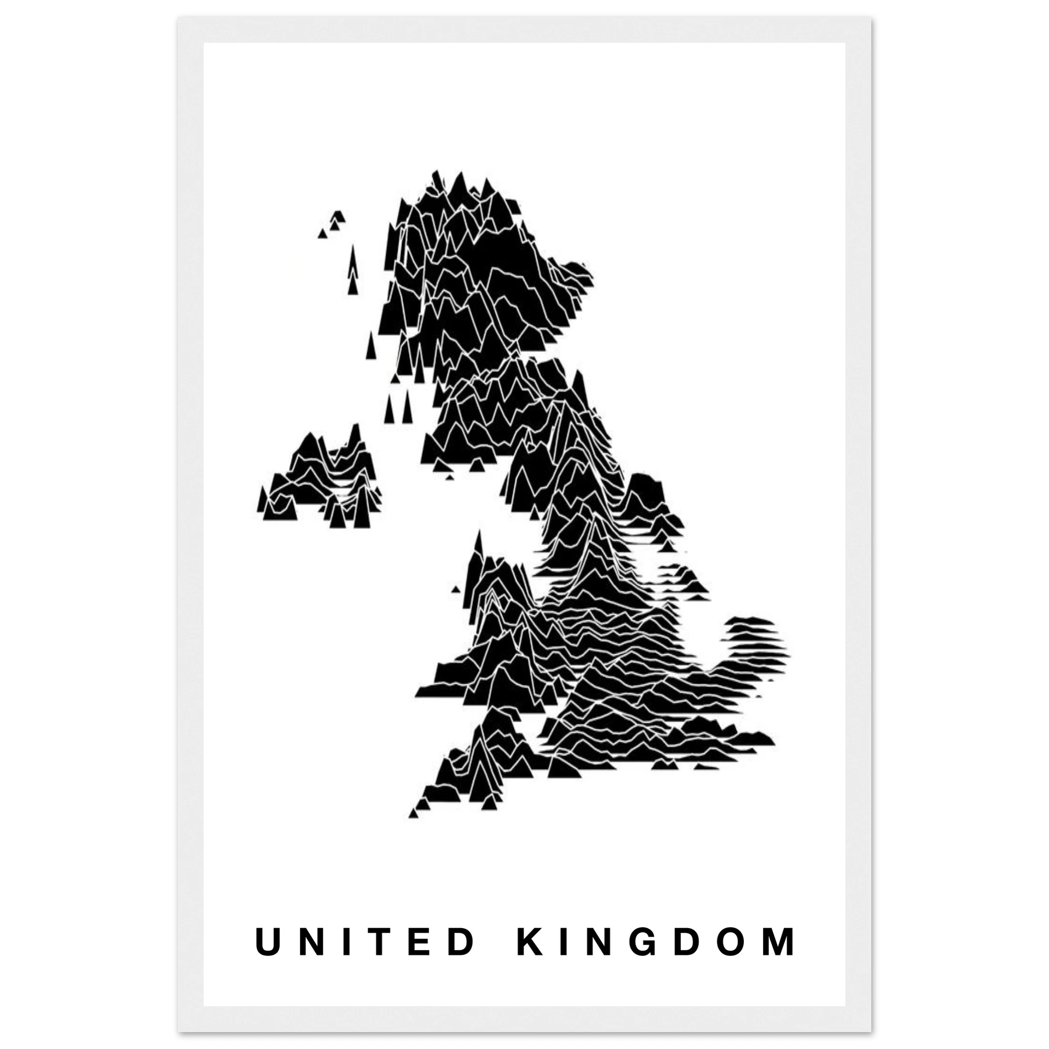 a01aef35-78b0-4e75-af36-599152c5dc32