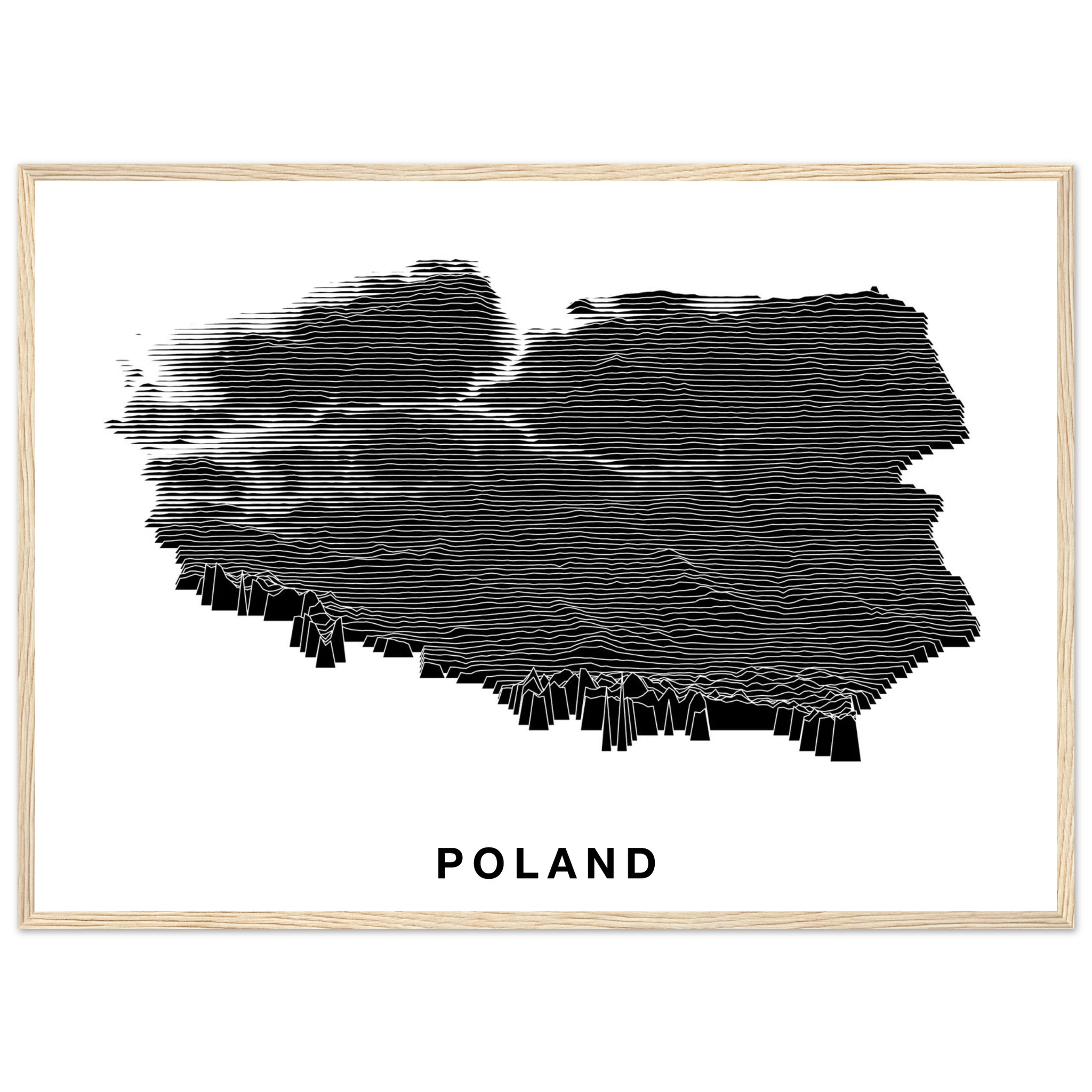 a0235748-3067-489a-b70a-b2f090294a89